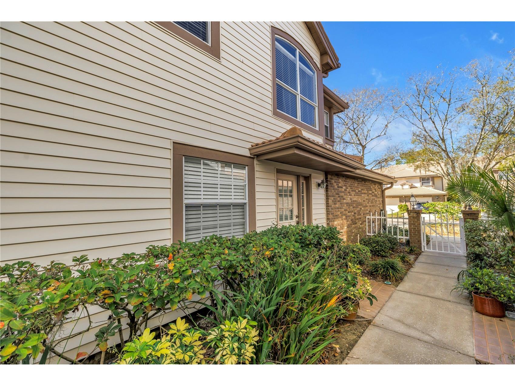 1227 Clays Trail Oldsmar FL 34677 TB8454542 image37