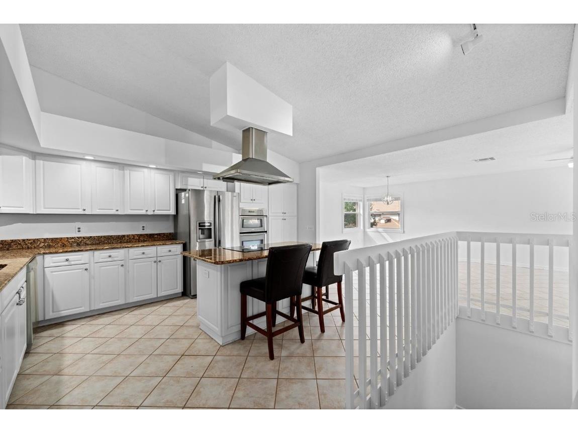 1227 Clays Trail Oldsmar FL 34677 TB8454542 image4