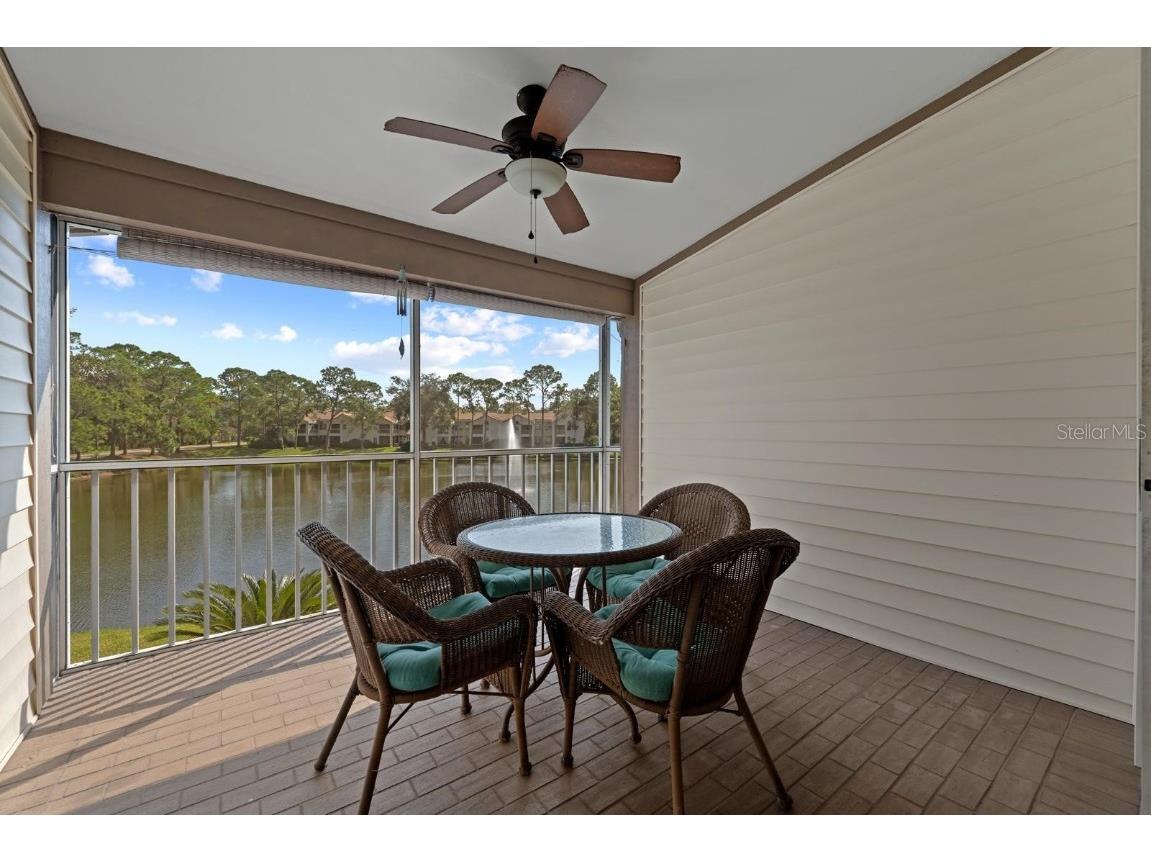 1227 Clays Trail Oldsmar FL 34677 TB8454542 image5