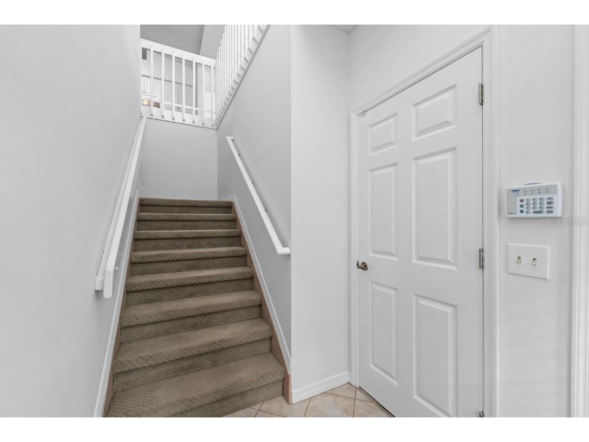 1227 Clays Trail Oldsmar FL 34677 TB8454542 image7