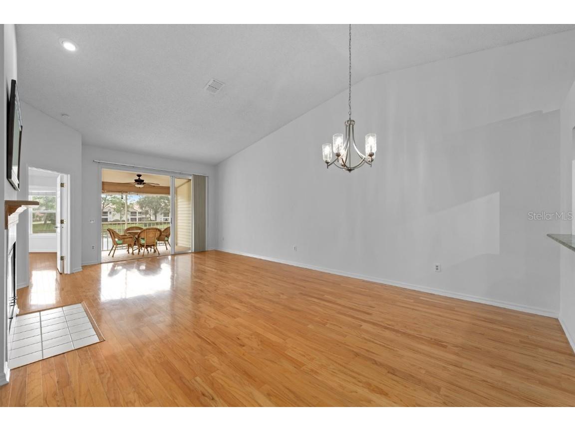 1227 Clays Trail Oldsmar FL 34677 TB8454542 image8