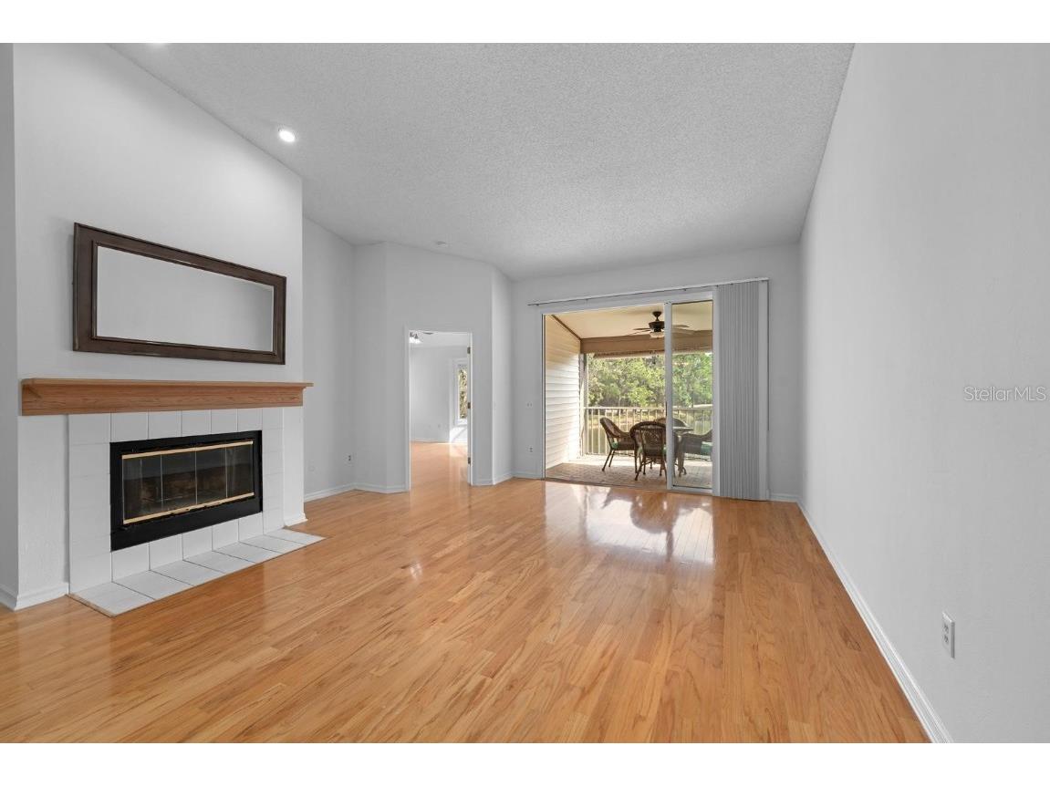 1227 Clays Trail Oldsmar FL 34677 TB8454542 image9