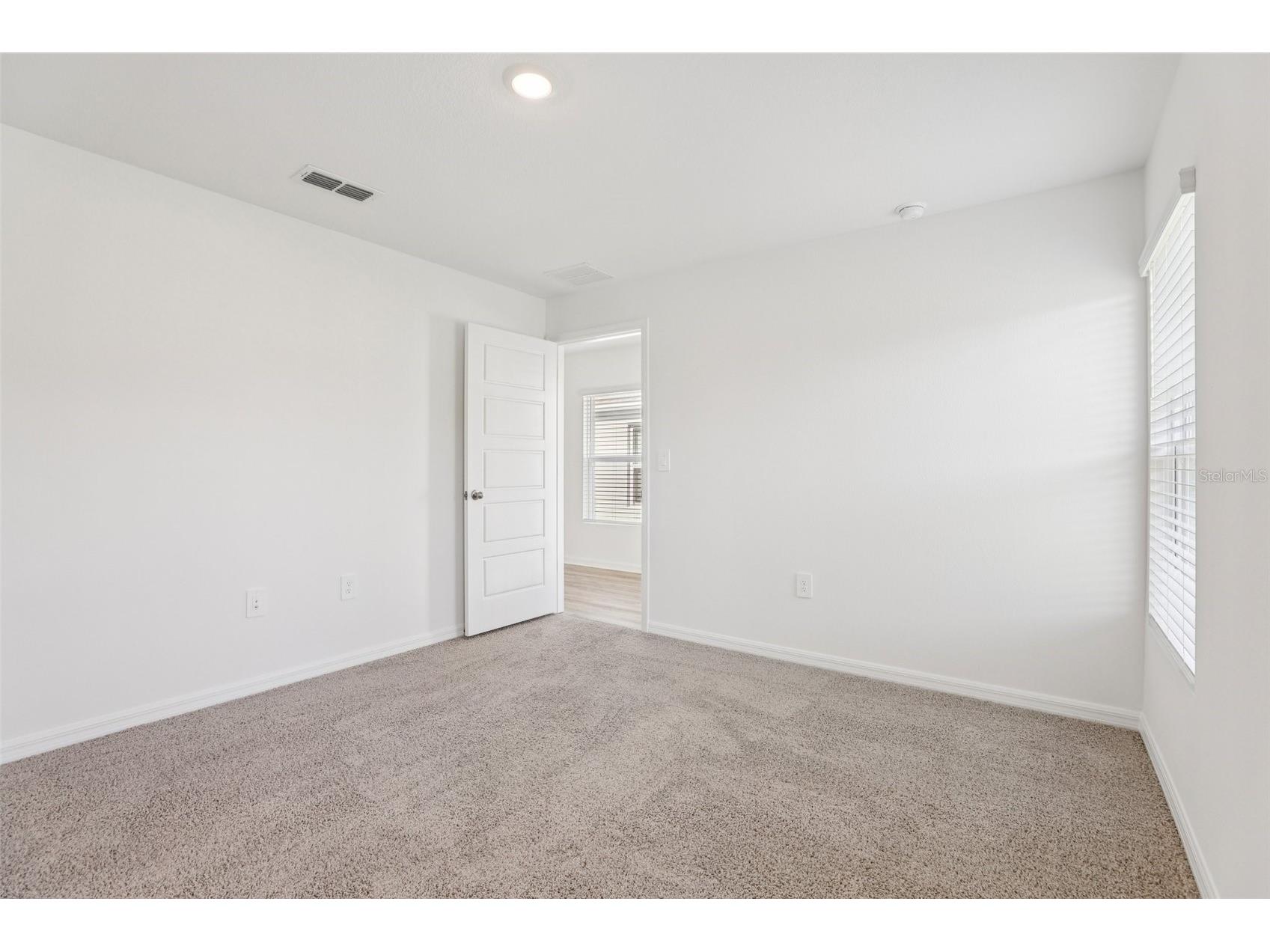 1227 Cumberland Trail Drive Lake Hamilton FL 33851 O6424772 image14