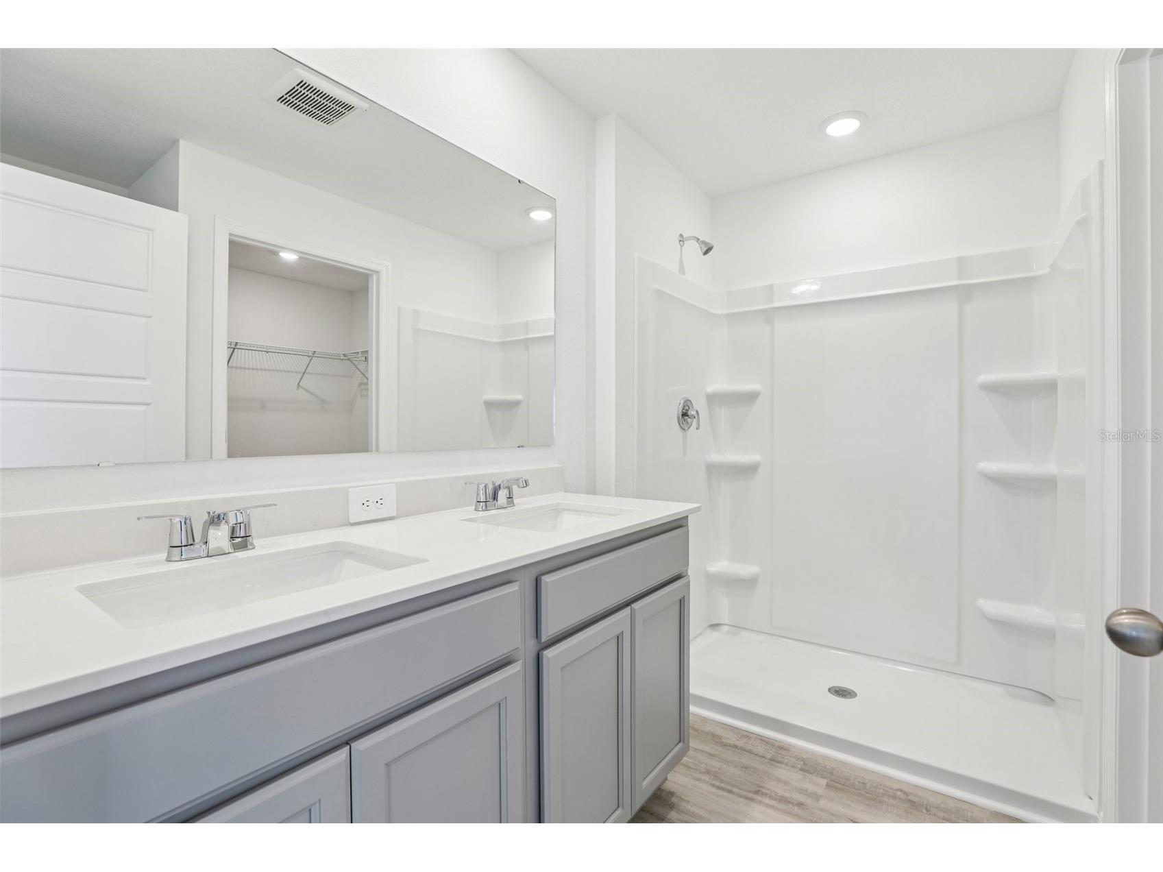 1227 Cumberland Trail Drive Lake Hamilton FL 33851 O6424772 image15