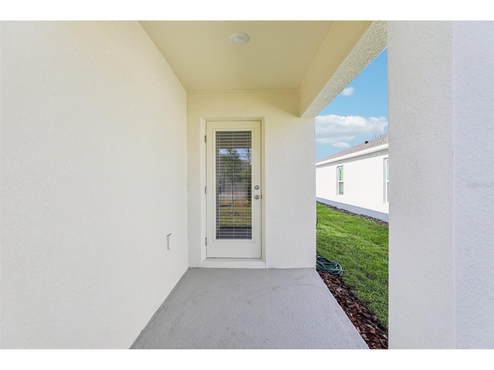 1227 Cumberland Trail Drive Lake Hamilton FL 33851 O6424772 image25