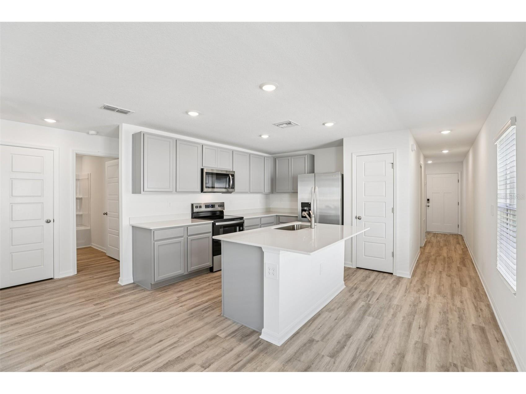 1227 Cumberland Trail Drive Lake Hamilton FL 33851 O6424772 image6