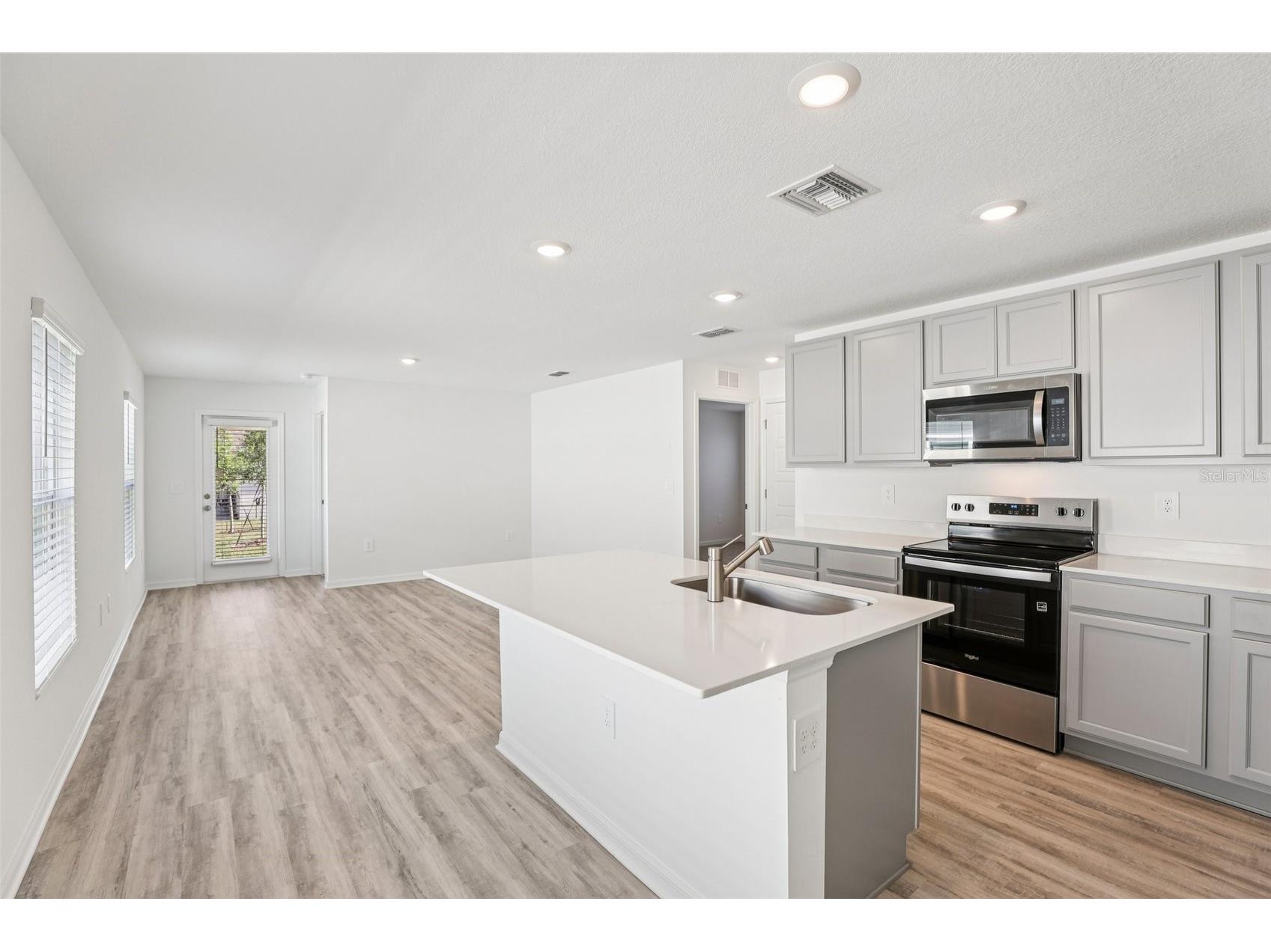 1227 Cumberland Trail Drive Lake Hamilton FL 33851 O6424772 image7