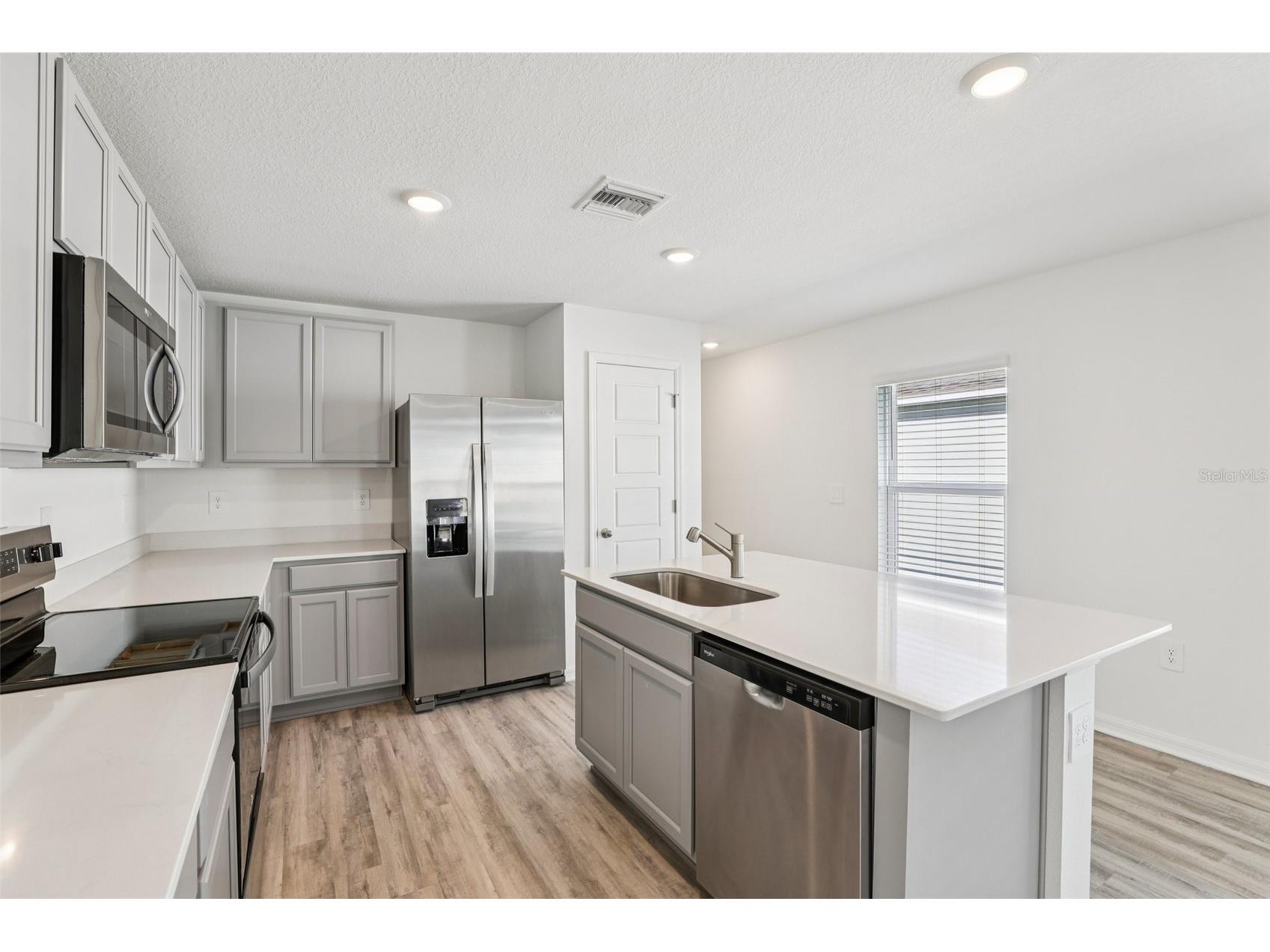 1227 Cumberland Trail Drive Lake Hamilton FL 33851 O6424772 image9