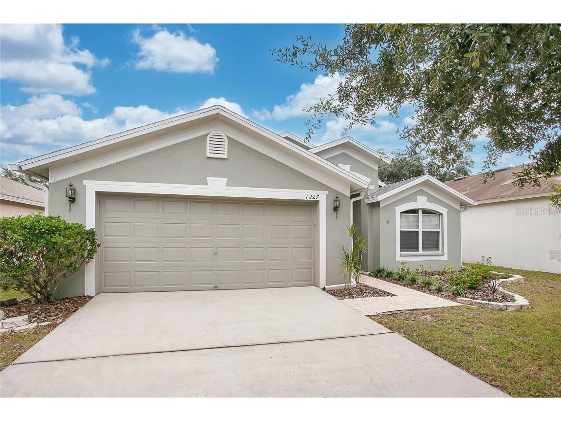 1227 Dragon Head Drive Valrico FL 33594 O6160427 image1