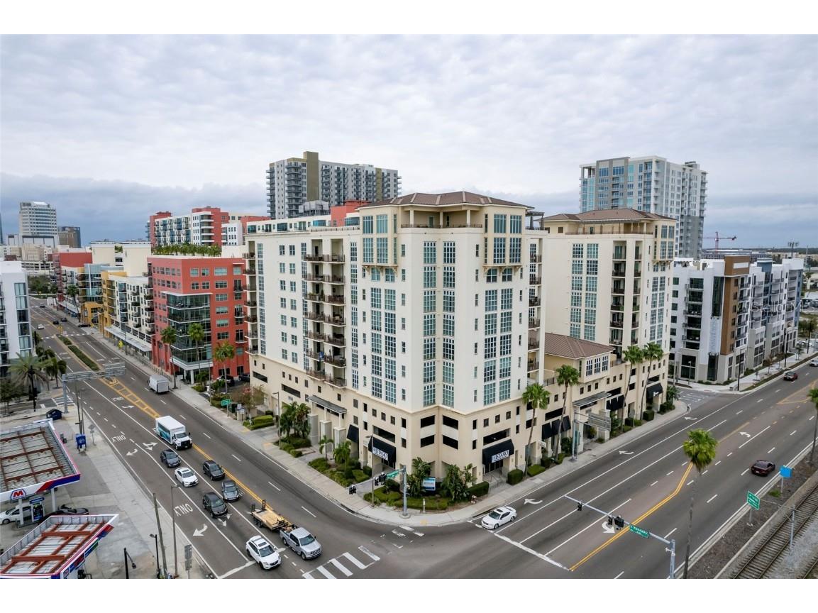1227 E Madison Street #1004 Tampa FL 33602 TB8354915 image1