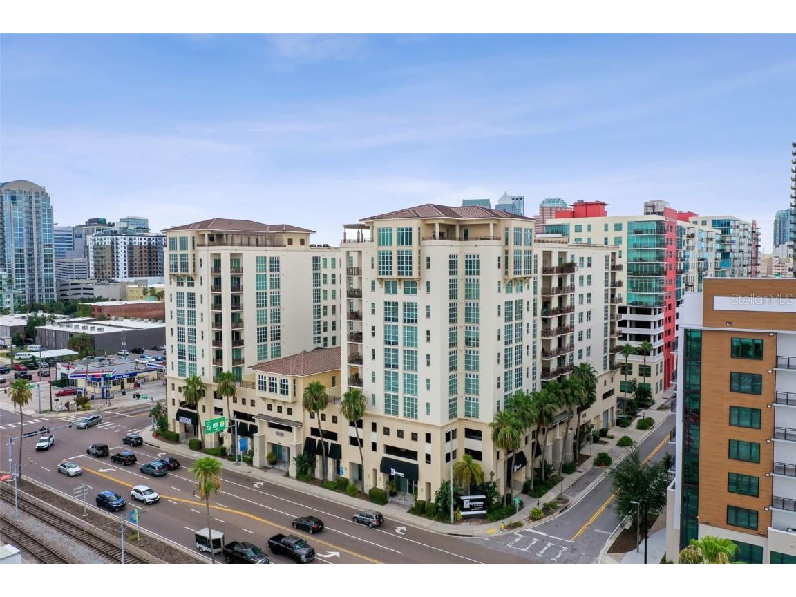 1227 E Madison Street #402 Tampa FL 33602 T3544114 image1