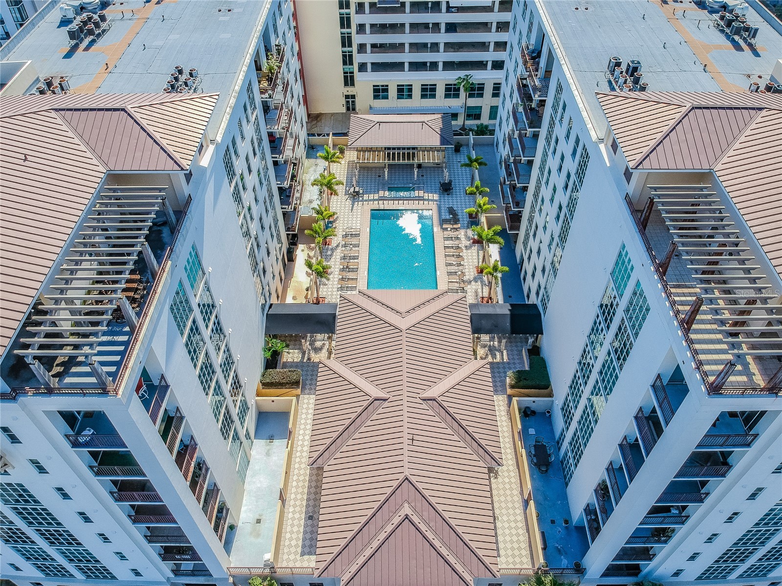 1227 E Madison Street #503 Tampa FL 33602 TB8482775 image1