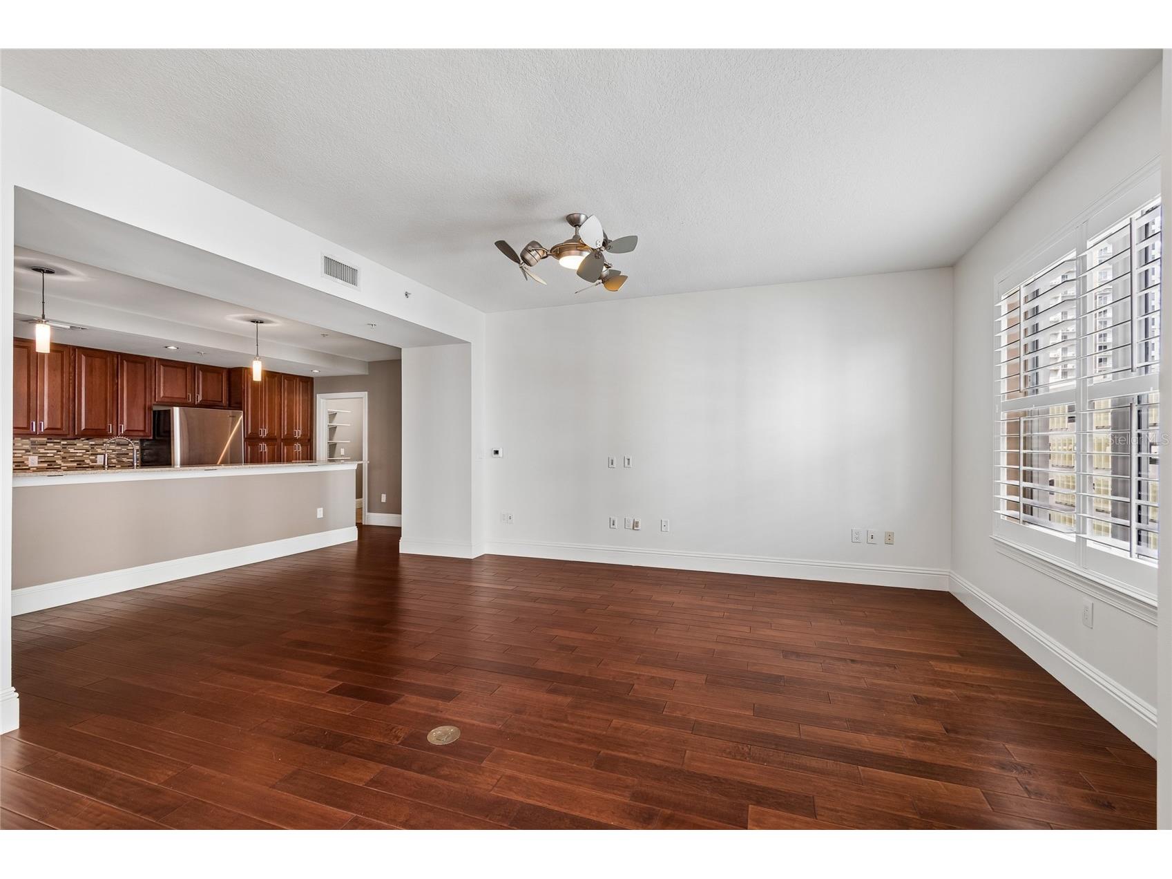 1227 E Madison Street #503 Tampa FL 33602 TB8482775 image10