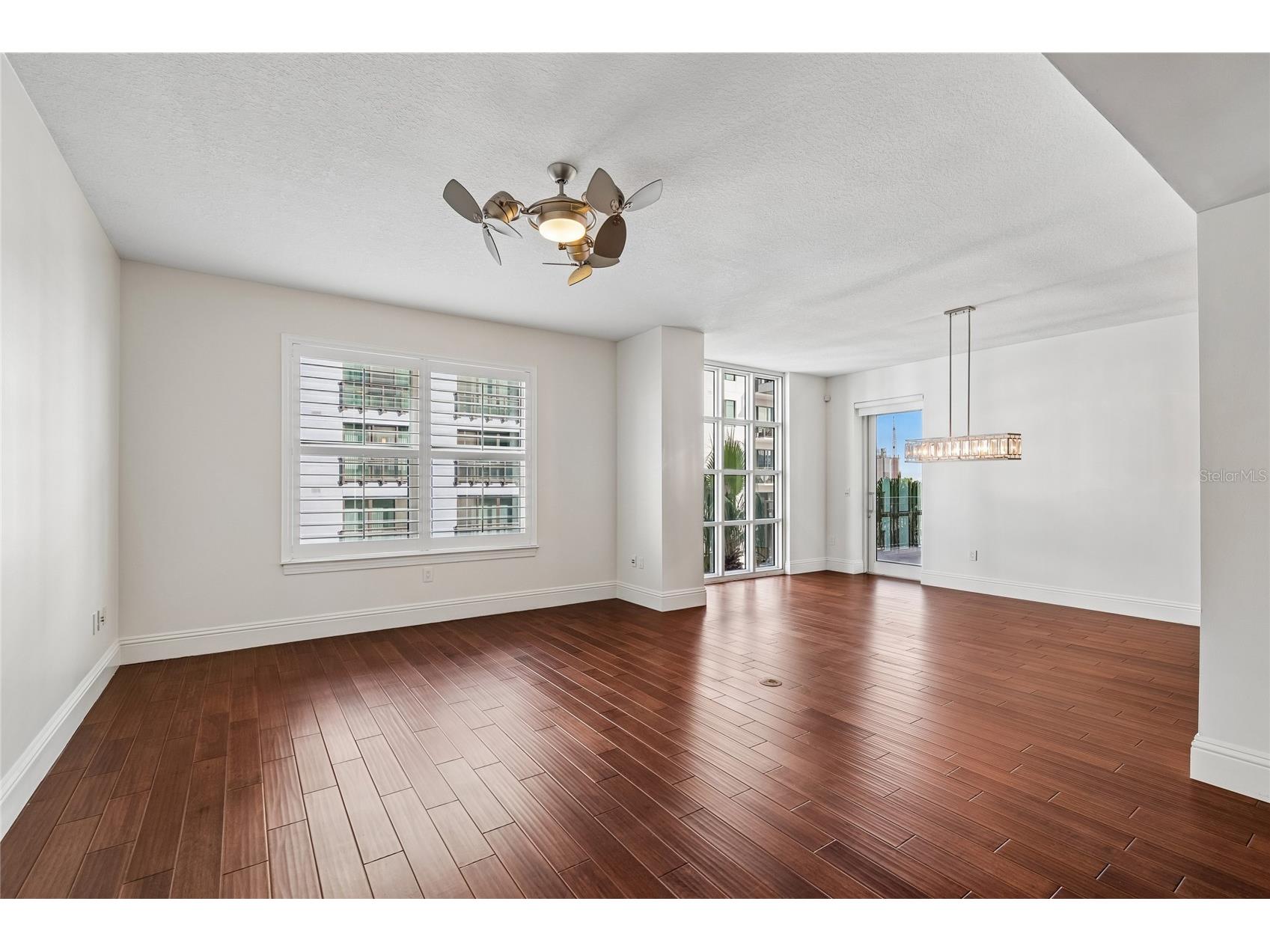 1227 E Madison Street #503 Tampa FL 33602 TB8482775 image11