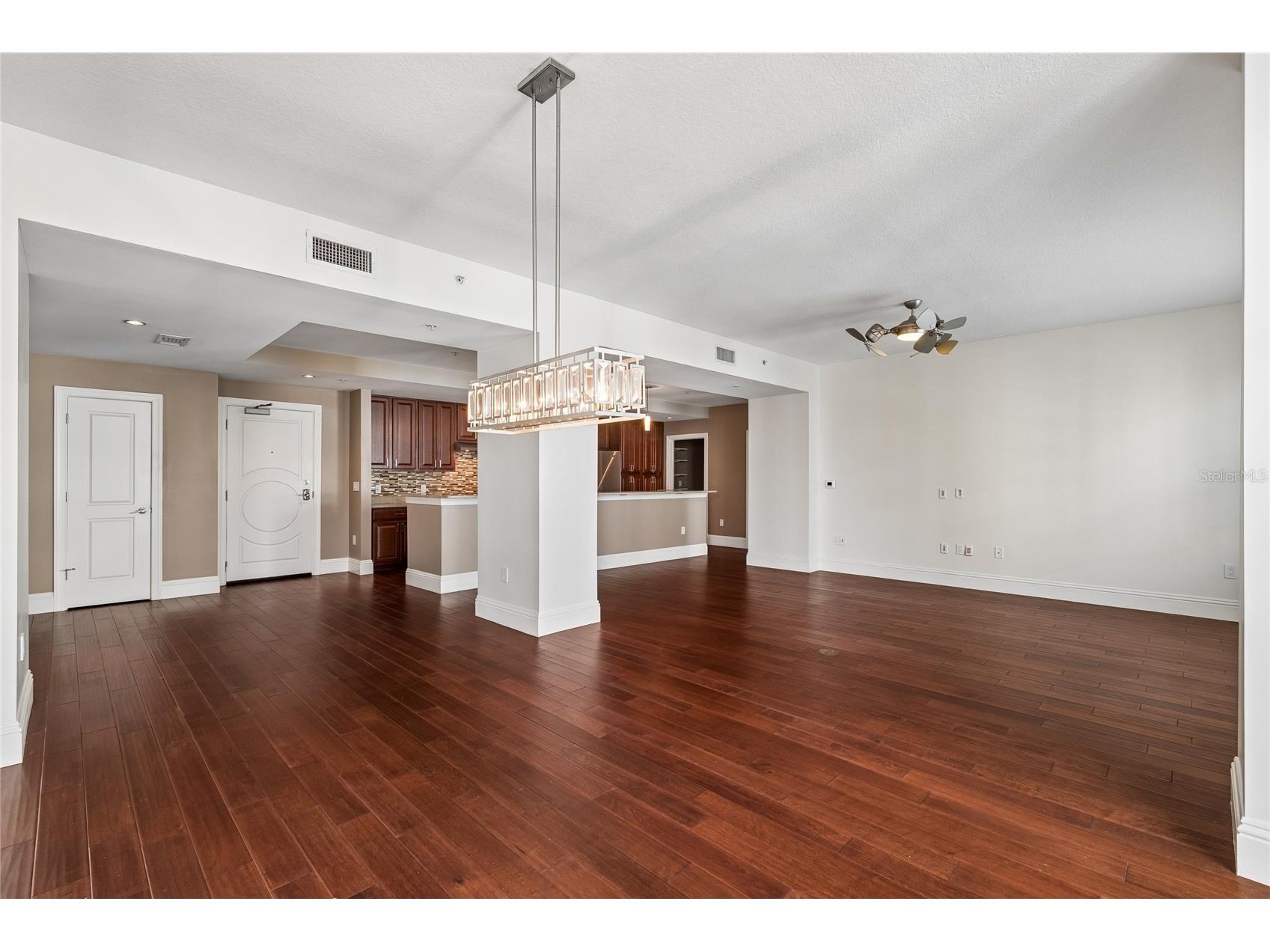 1227 E Madison Street #503 Tampa FL 33602 TB8482775 image12