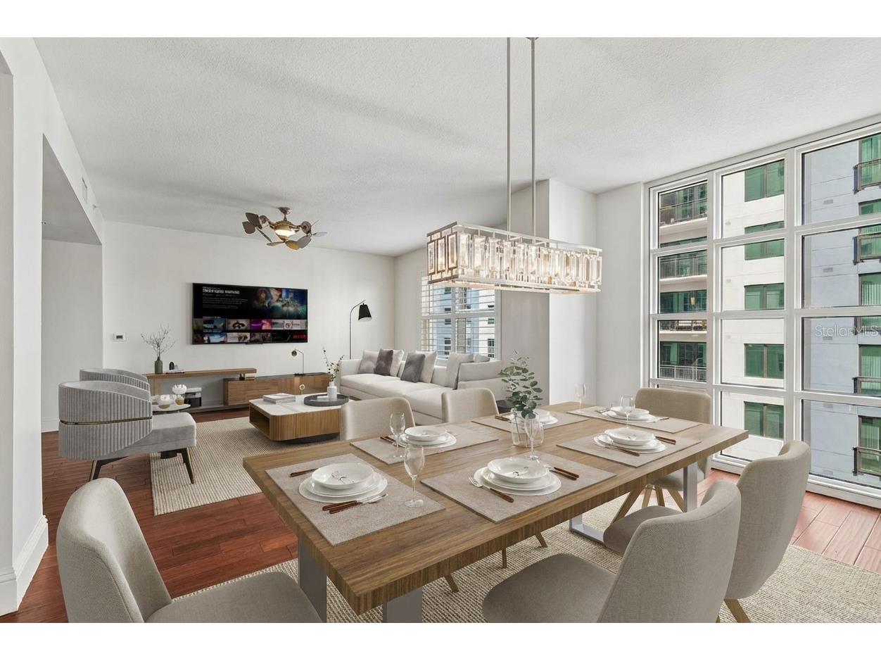 1227 E Madison Street #503 Tampa FL 33602 TB8482775 image13