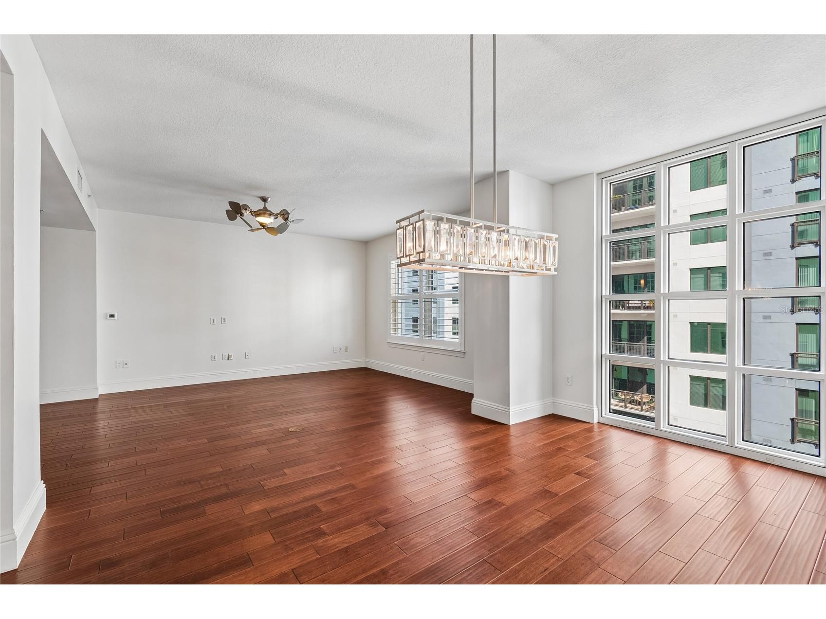 1227 E Madison Street #503 Tampa FL 33602 TB8482775 image14