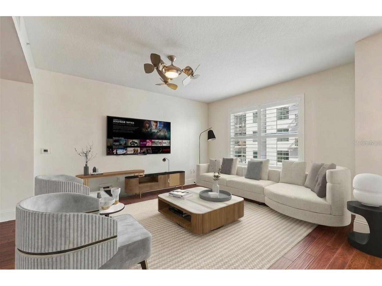 1227 E Madison Street #503 Tampa FL 33602 TB8482775 image15