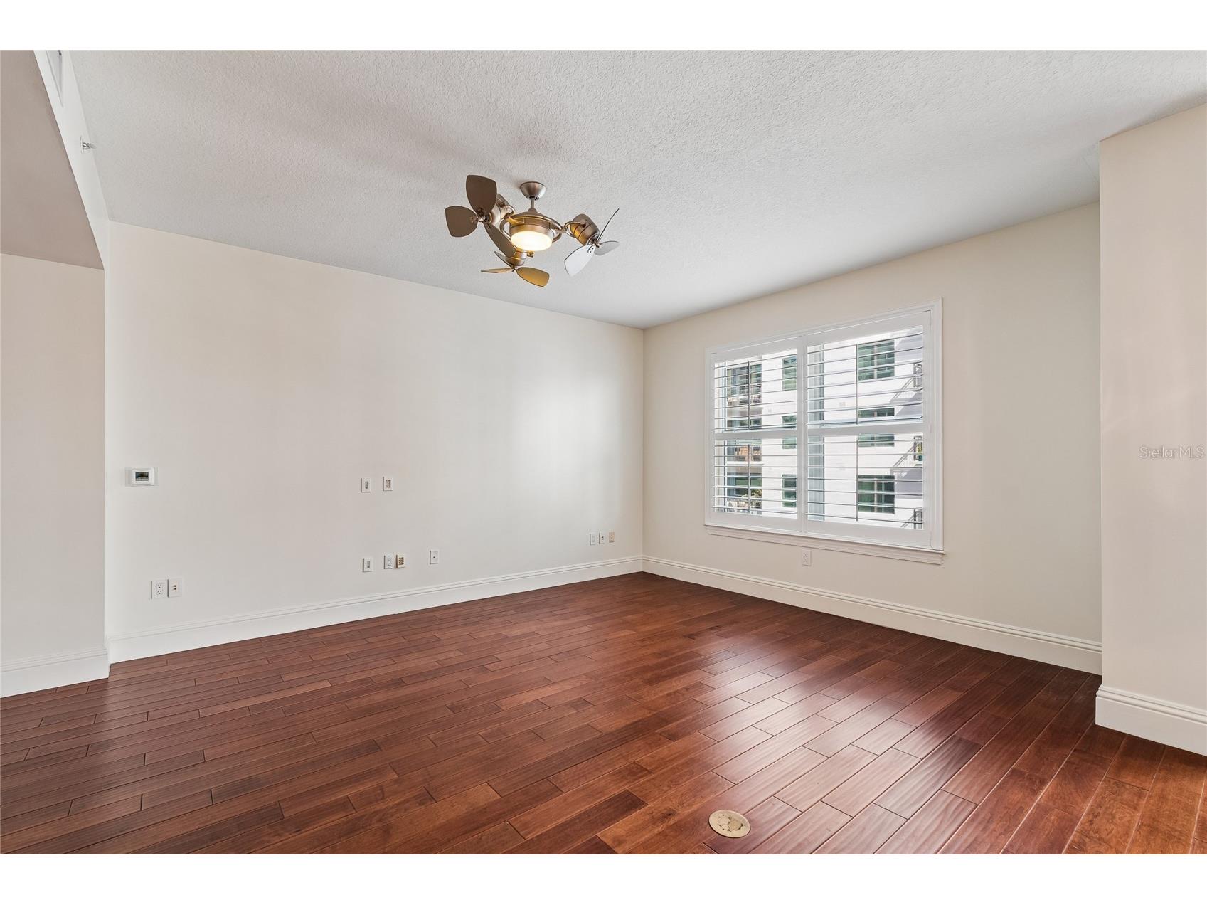 1227 E Madison Street #503 Tampa FL 33602 TB8482775 image16