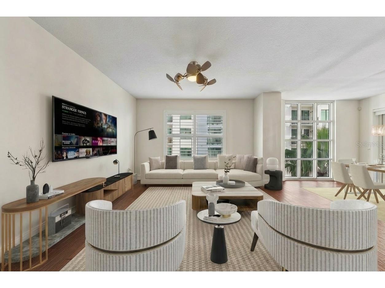 1227 E Madison Street #503 Tampa FL 33602 TB8482775 image17