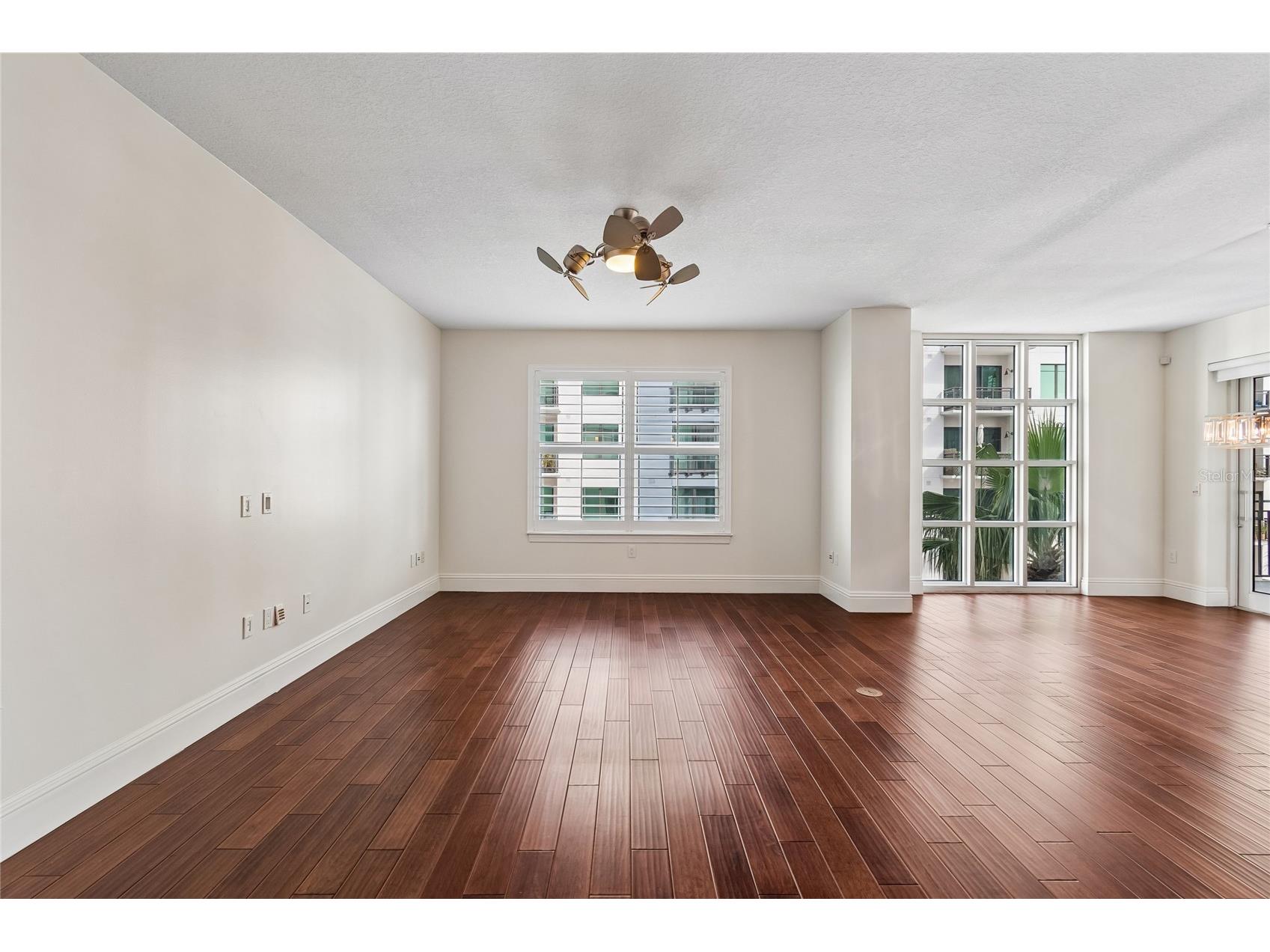 1227 E Madison Street #503 Tampa FL 33602 TB8482775 image18