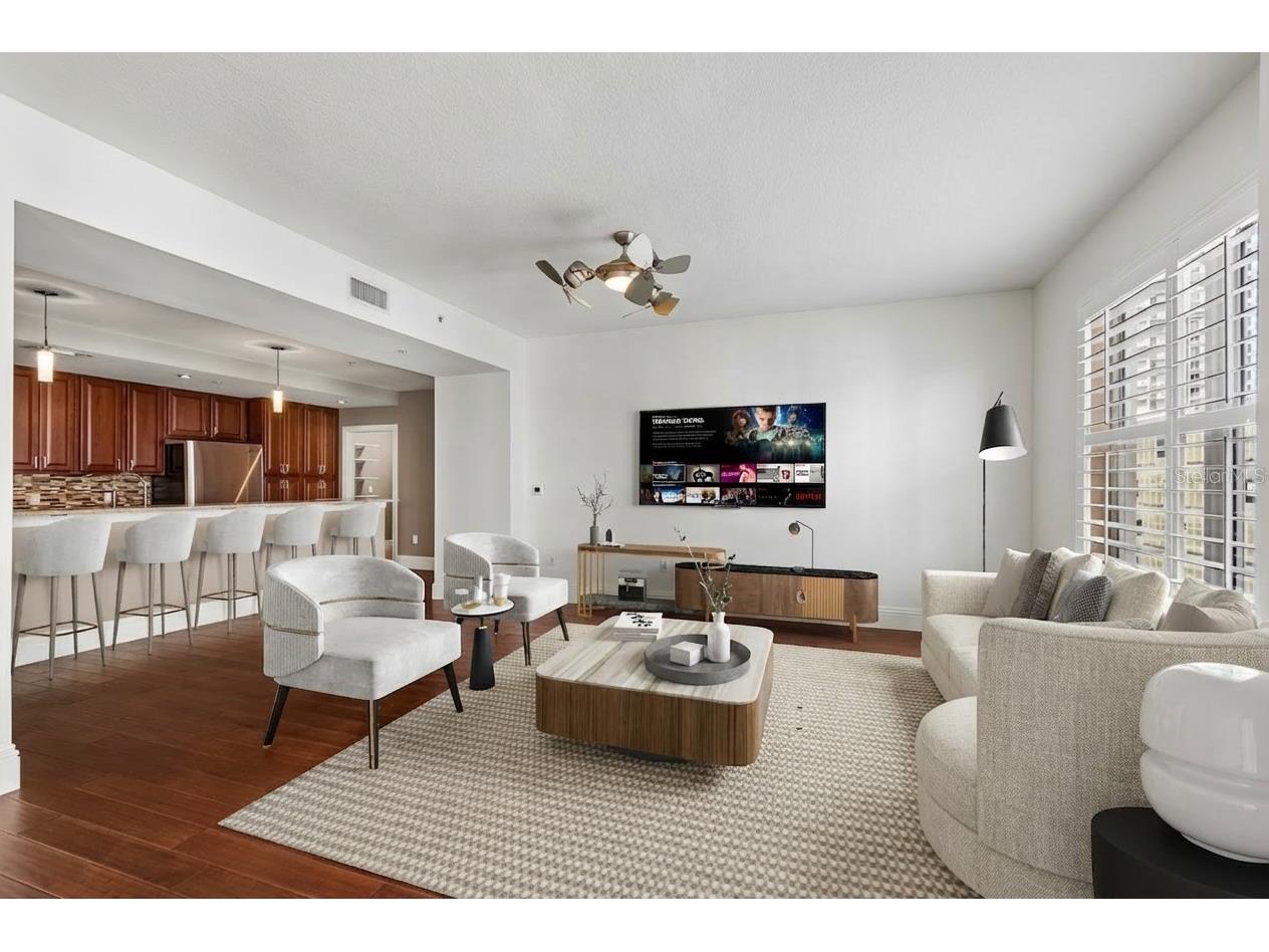 1227 E Madison Street #503 Tampa FL 33602 TB8482775 image20