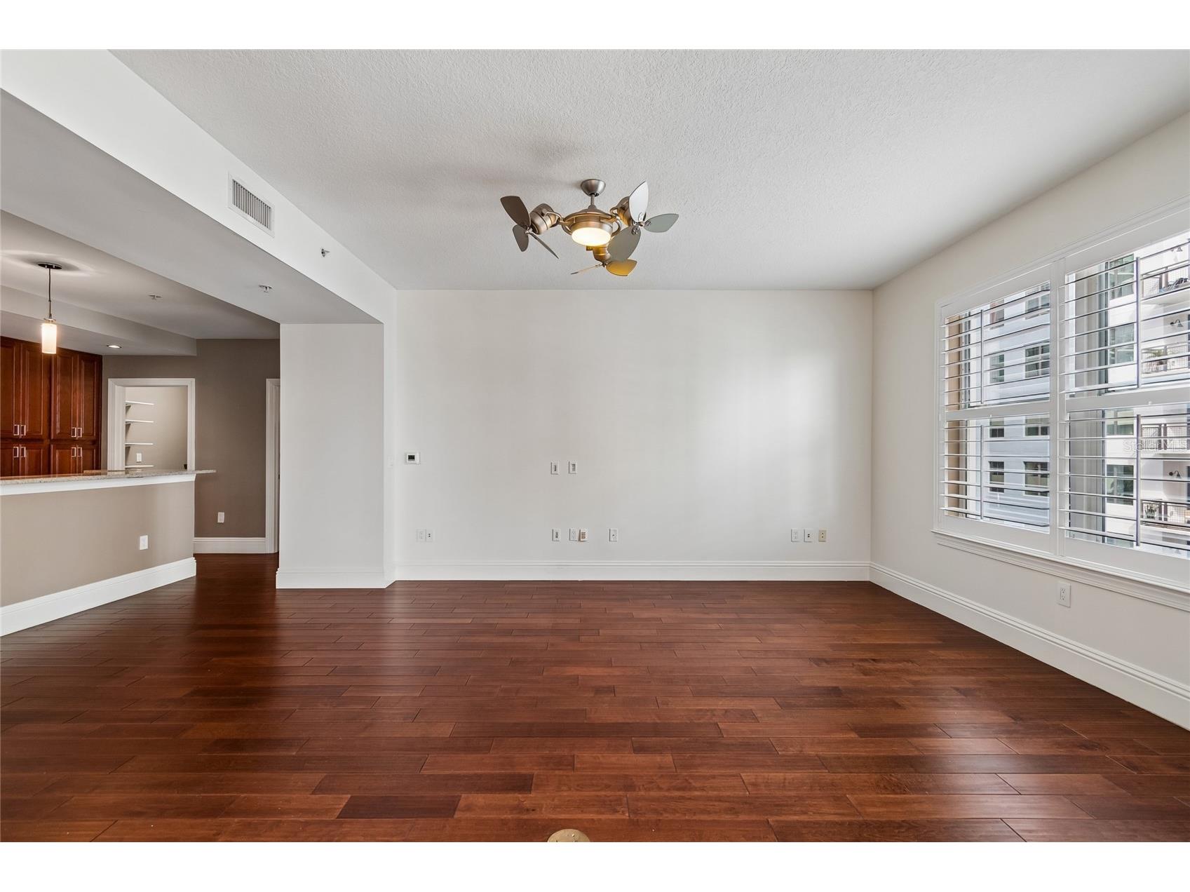 1227 E Madison Street #503 Tampa FL 33602 TB8482775 image21