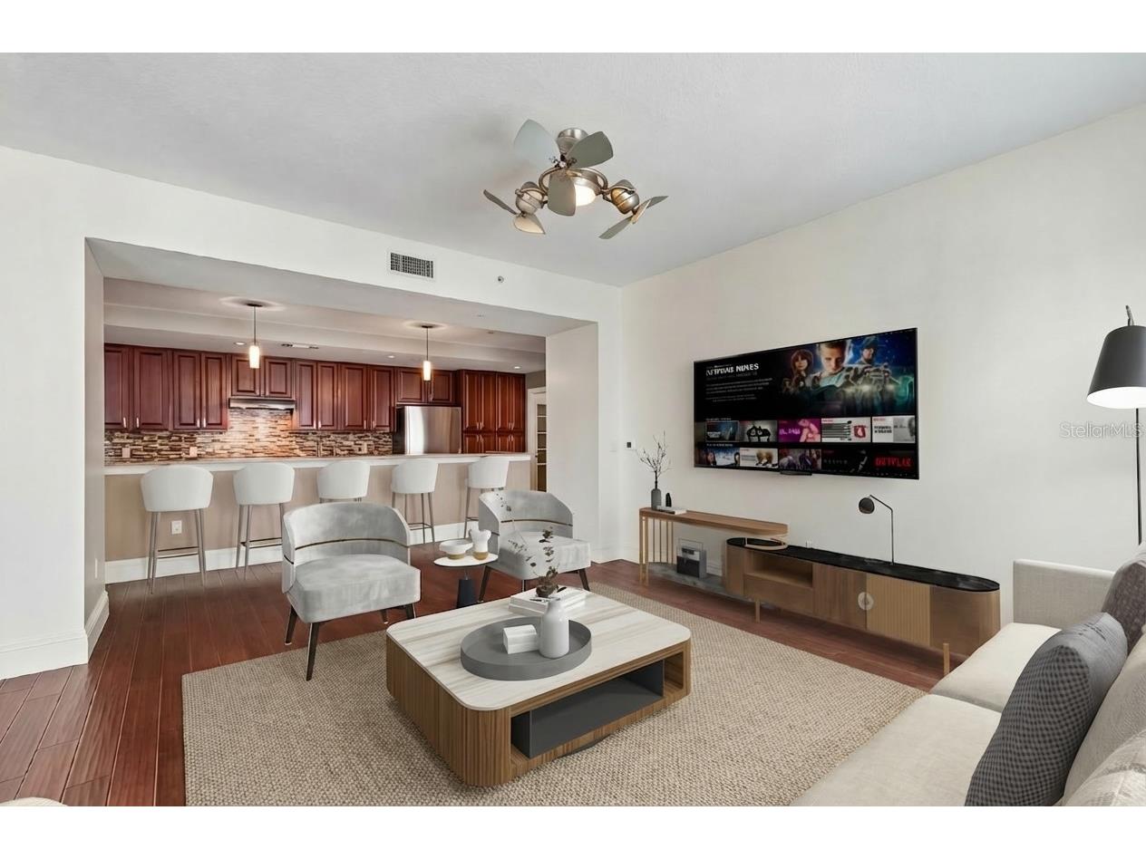 1227 E Madison Street #503 Tampa FL 33602 TB8482775 image23