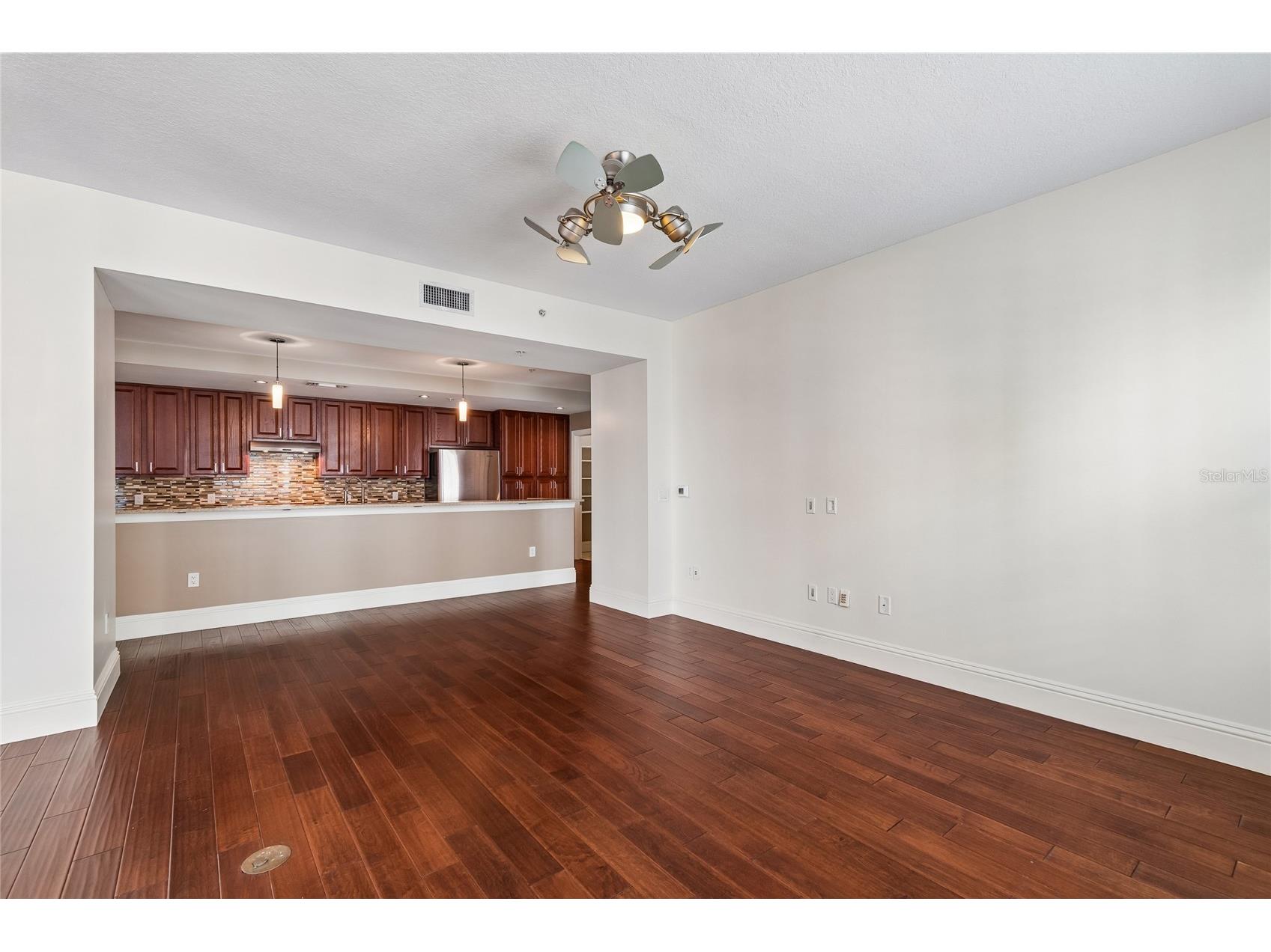 1227 E Madison Street #503 Tampa FL 33602 TB8482775 image24