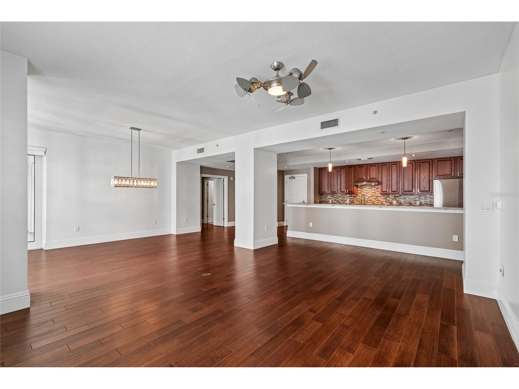 1227 E Madison Street #503 Tampa FL 33602 TB8482775 image25