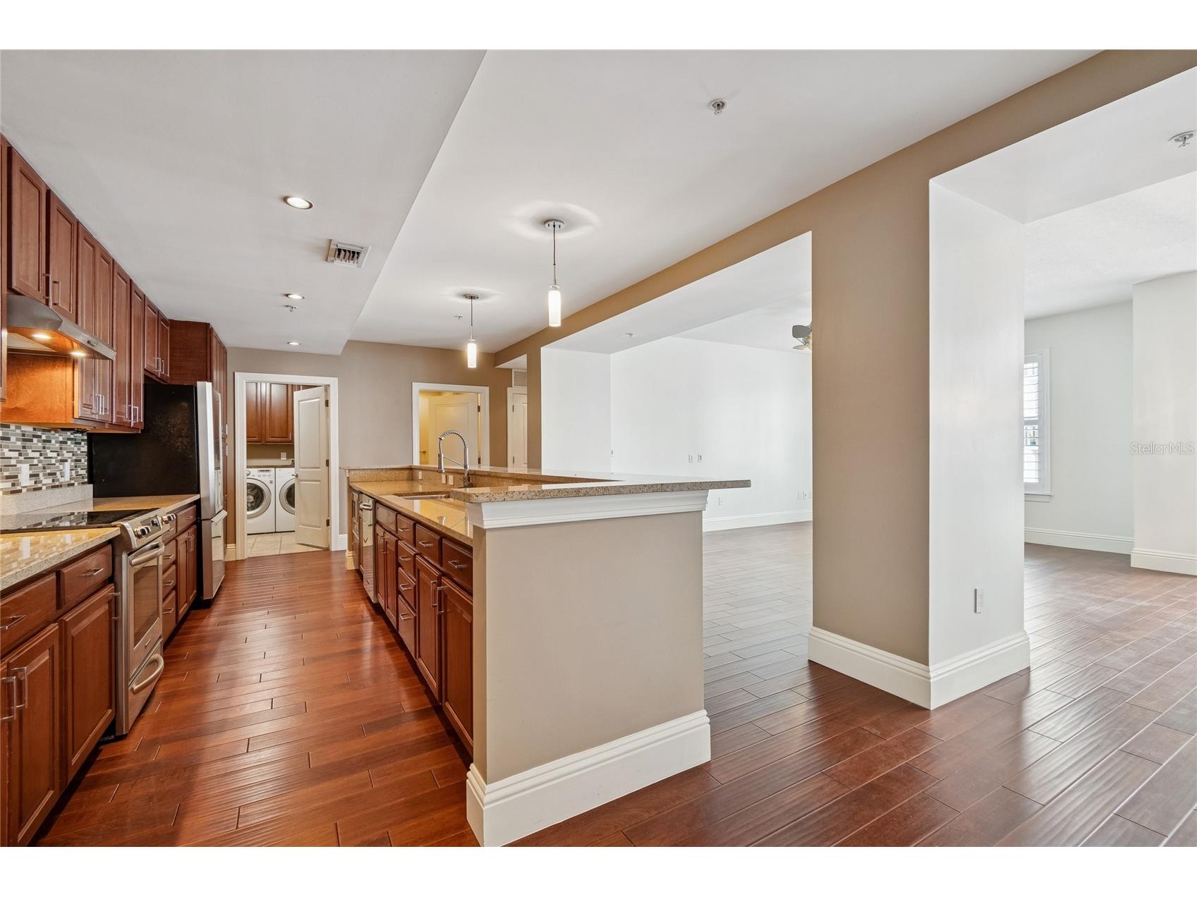 1227 E Madison Street #503 Tampa FL 33602 TB8482775 image26