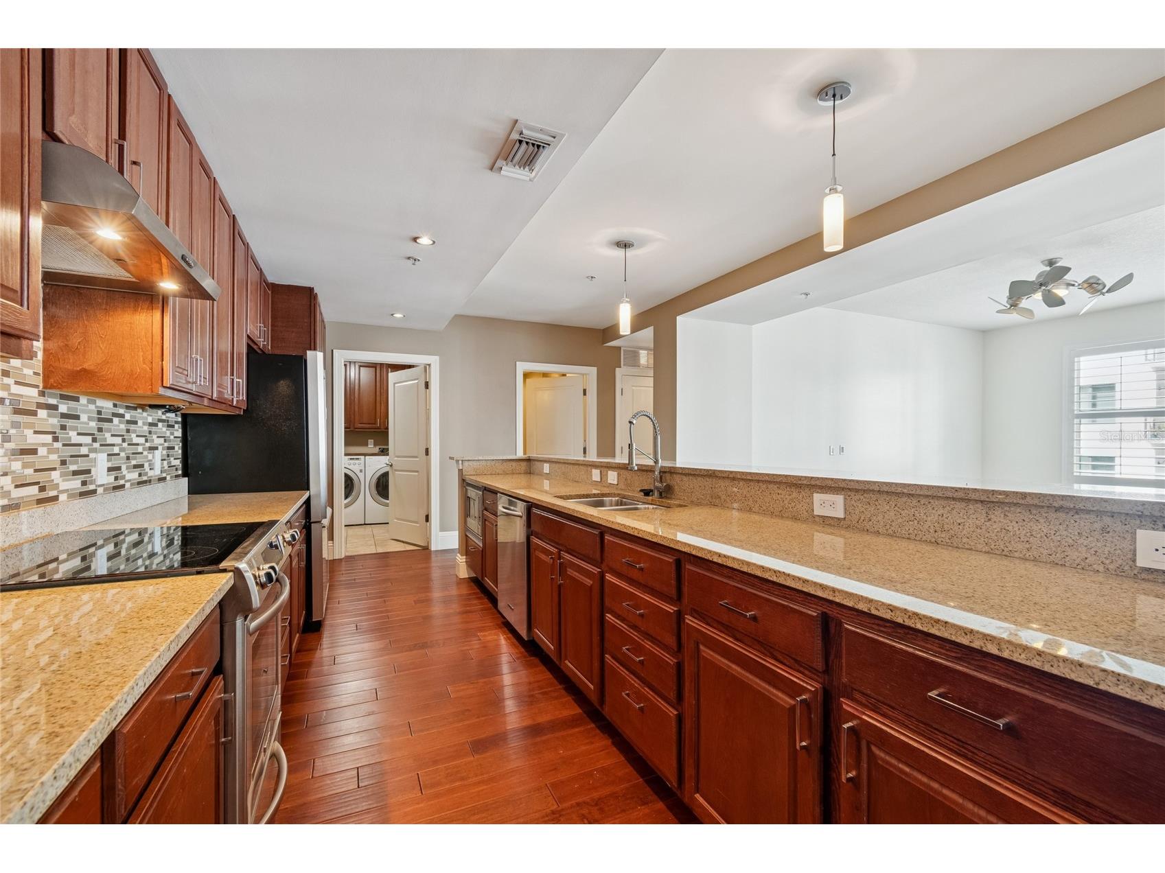 1227 E Madison Street #503 Tampa FL 33602 TB8482775 image27