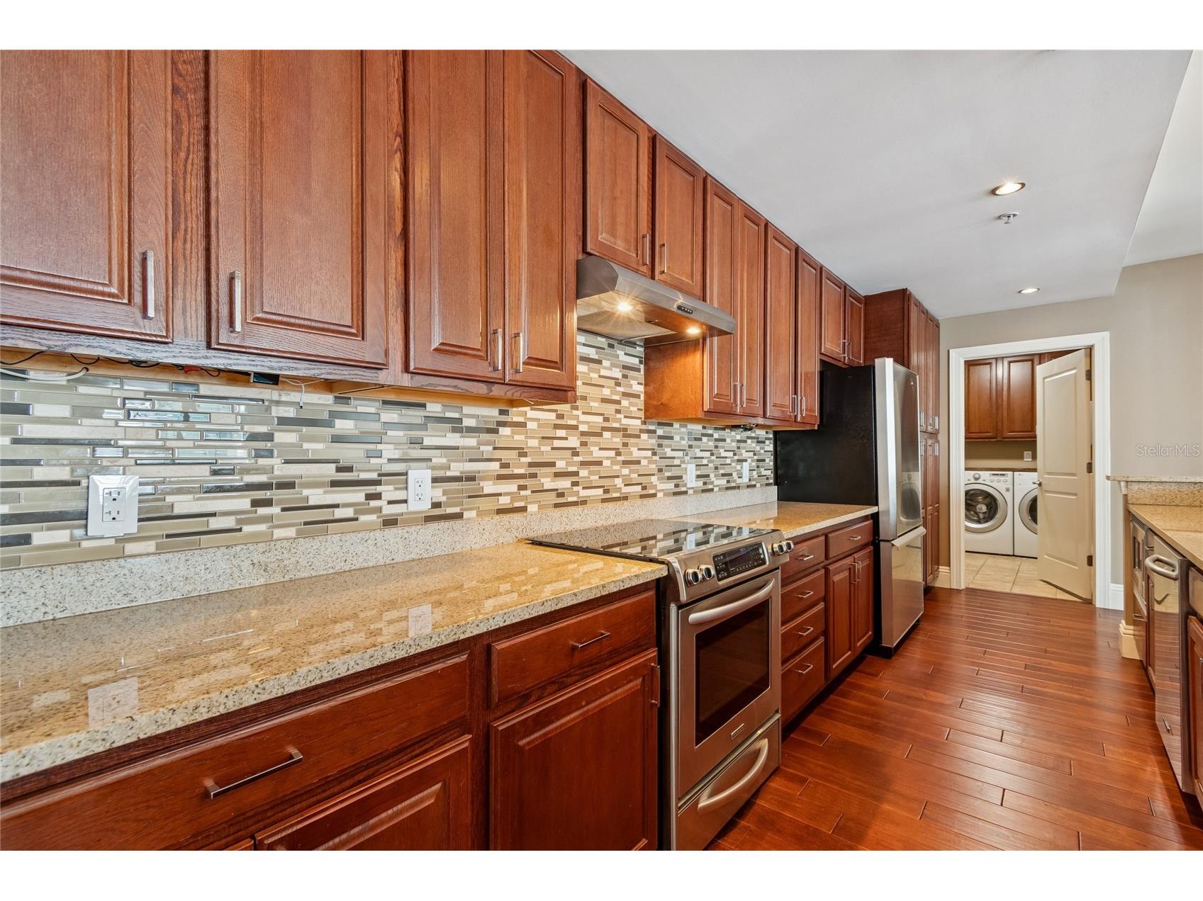 1227 E Madison Street #503 Tampa FL 33602 TB8482775 image28