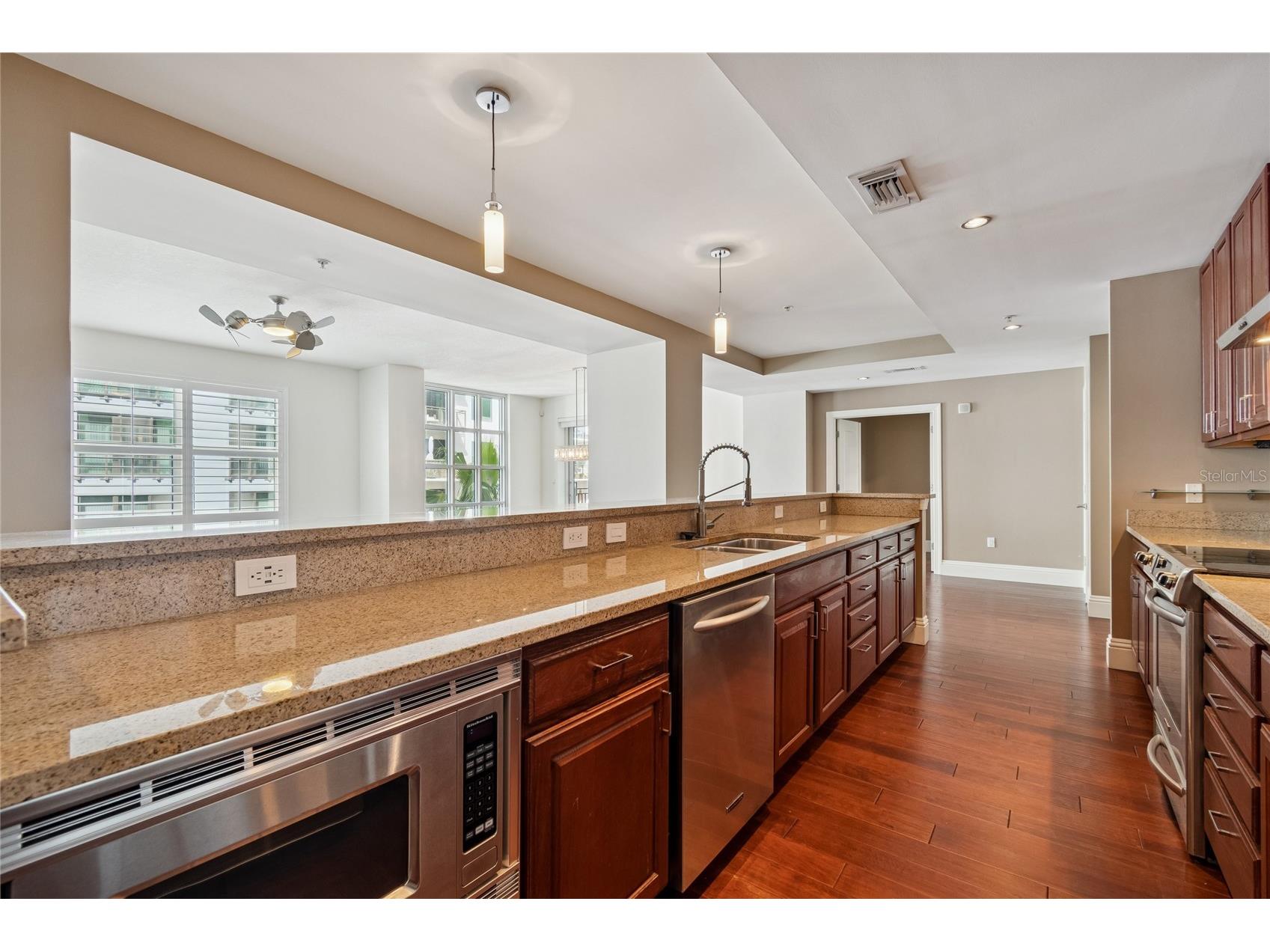 1227 E Madison Street #503 Tampa FL 33602 TB8482775 image29