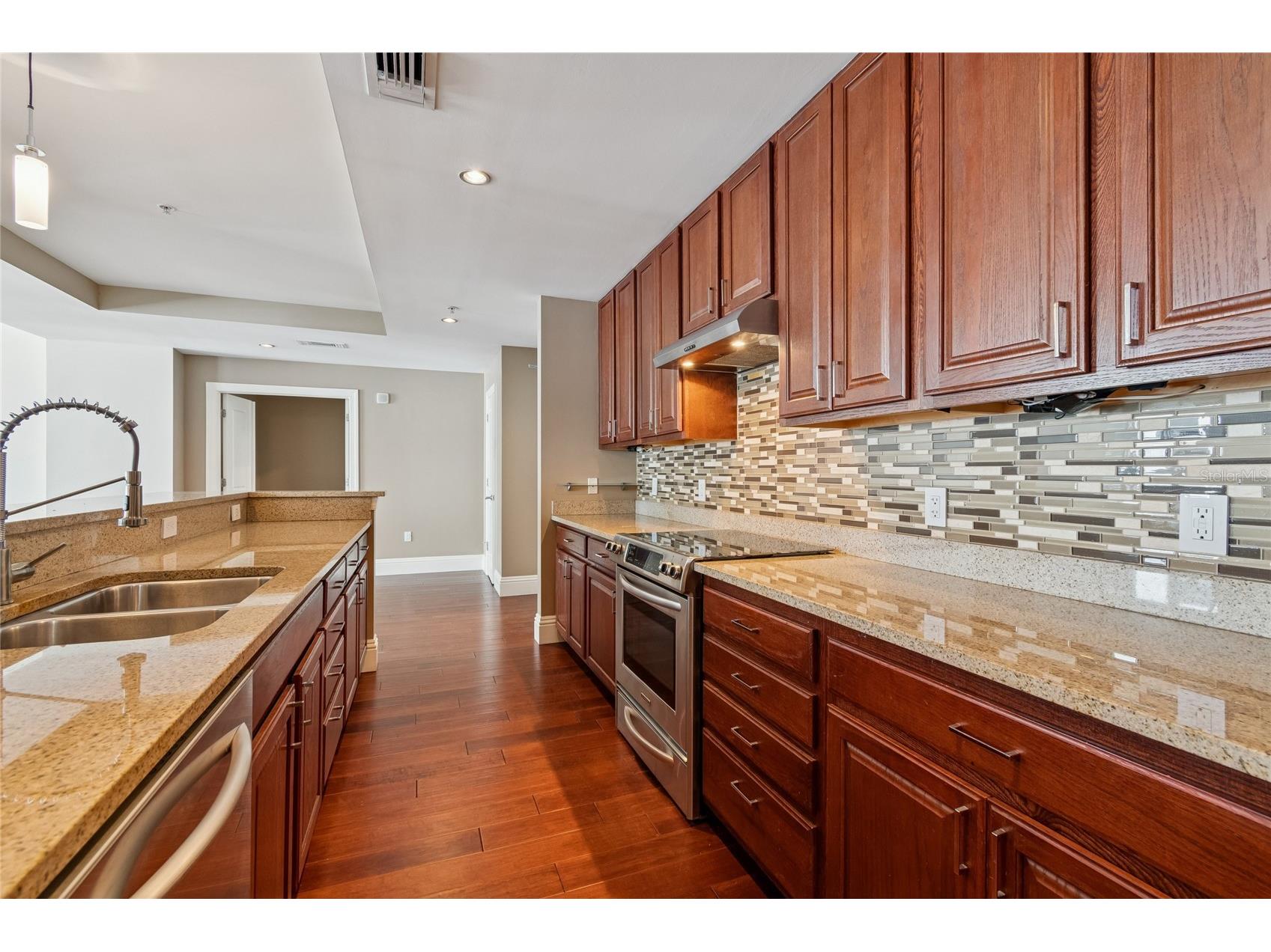 1227 E Madison Street #503 Tampa FL 33602 TB8482775 image30