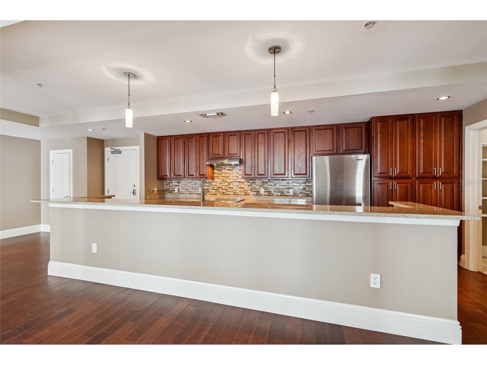 1227 E Madison Street #503 Tampa FL 33602 TB8482775 image31