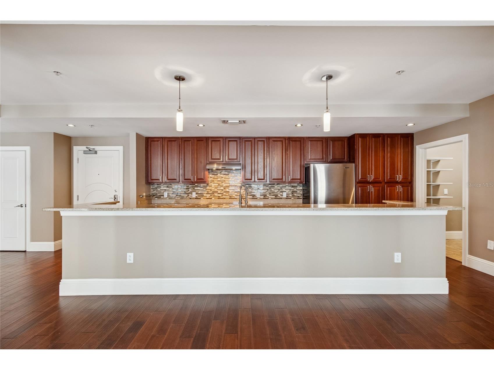 1227 E Madison Street #503 Tampa FL 33602 TB8482775 image32