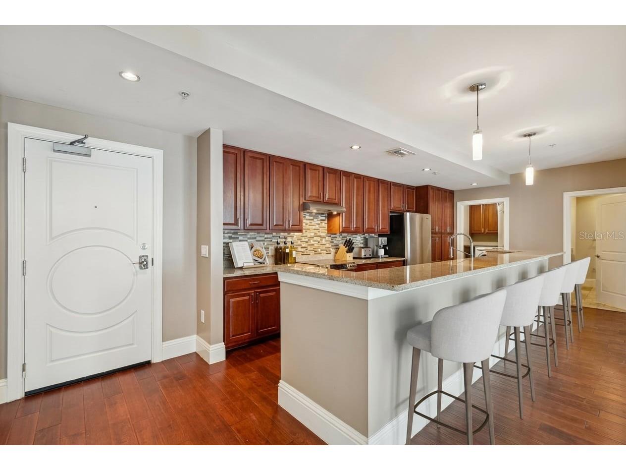 1227 E Madison Street #503 Tampa FL 33602 TB8482775 image33