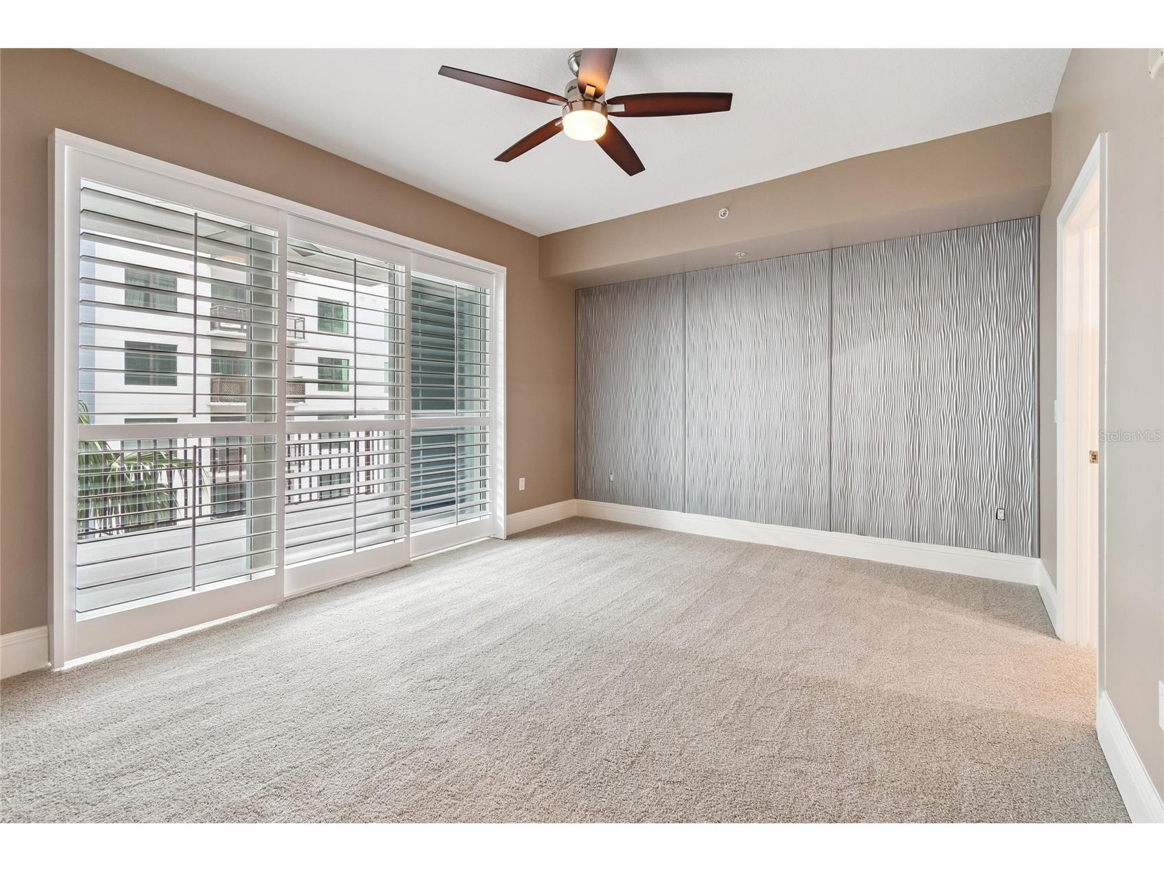 1227 E Madison Street #503 Tampa FL 33602 TB8482775 image35