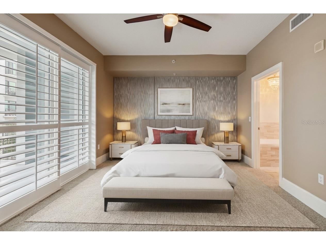 1227 E Madison Street #503 Tampa FL 33602 TB8482775 image36