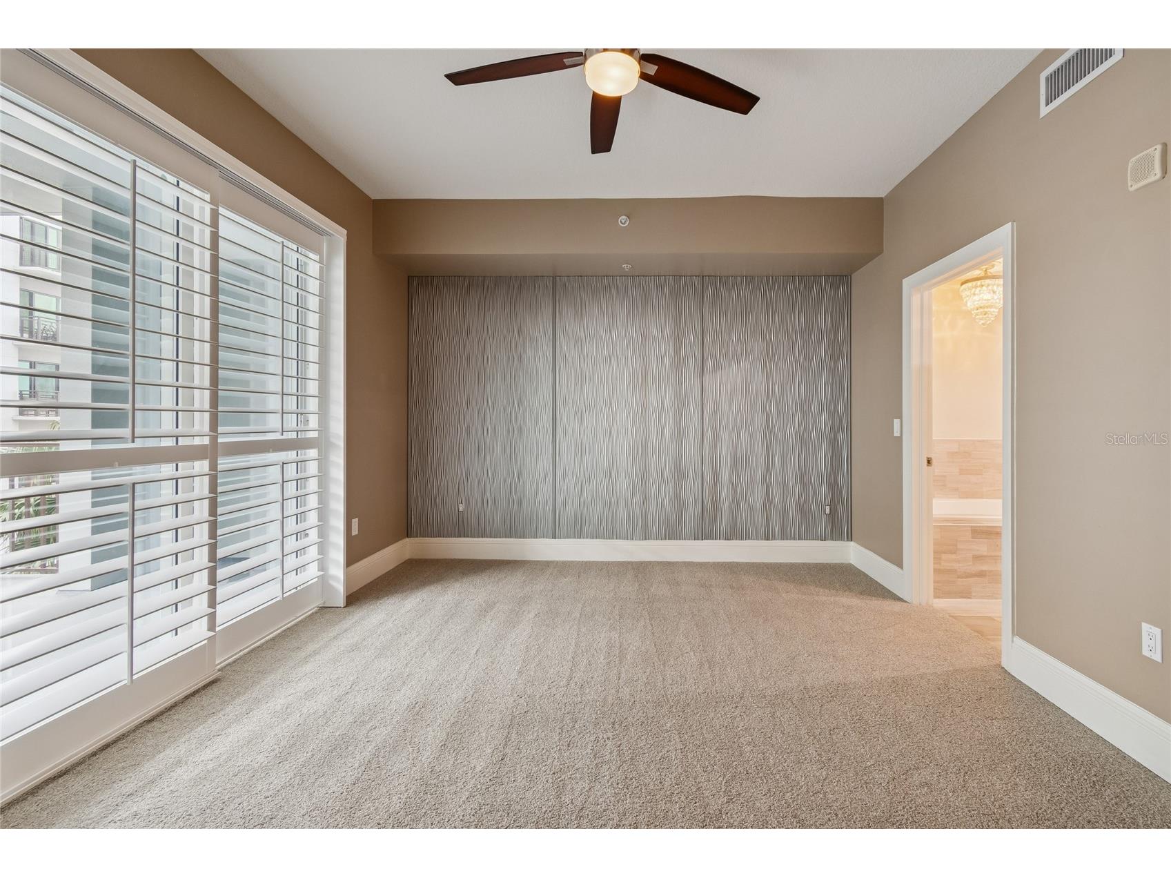 1227 E Madison Street #503 Tampa FL 33602 TB8482775 image37