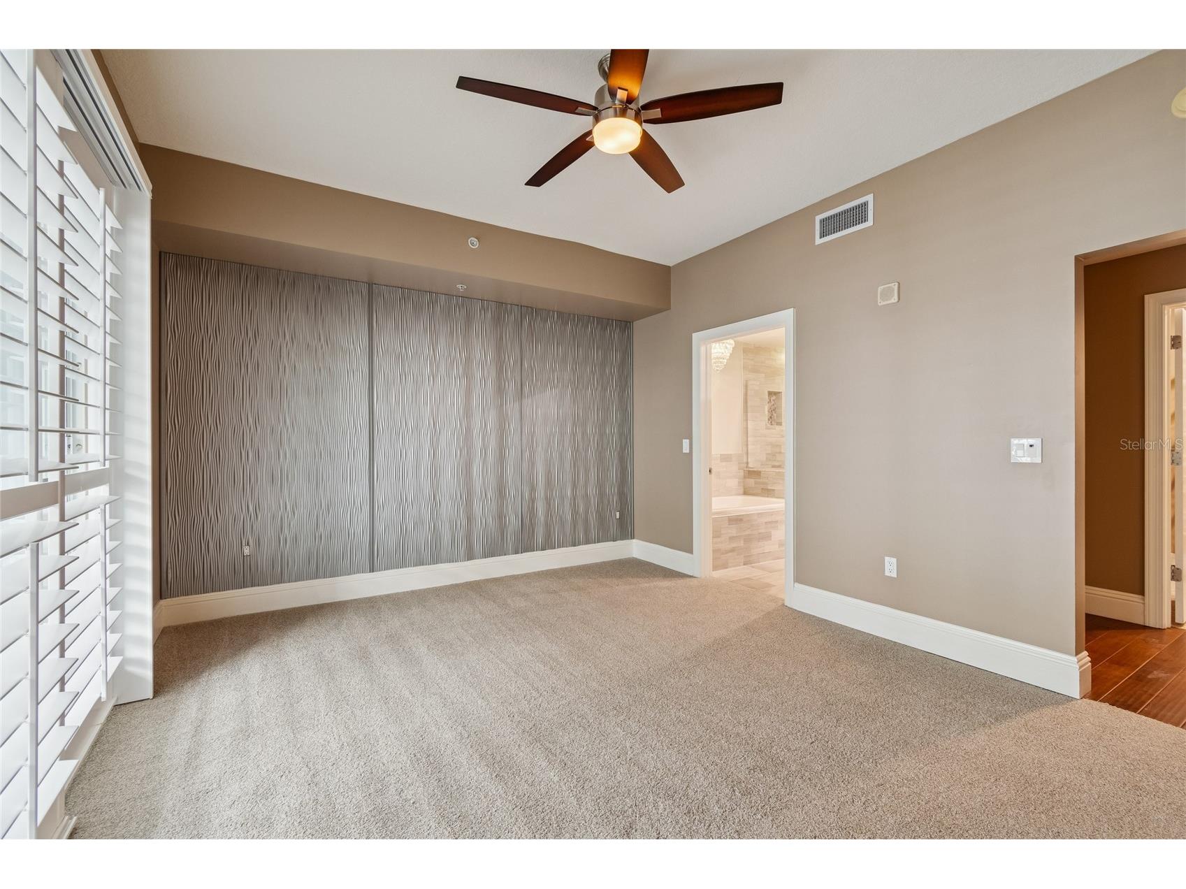 1227 E Madison Street #503 Tampa FL 33602 TB8482775 image38