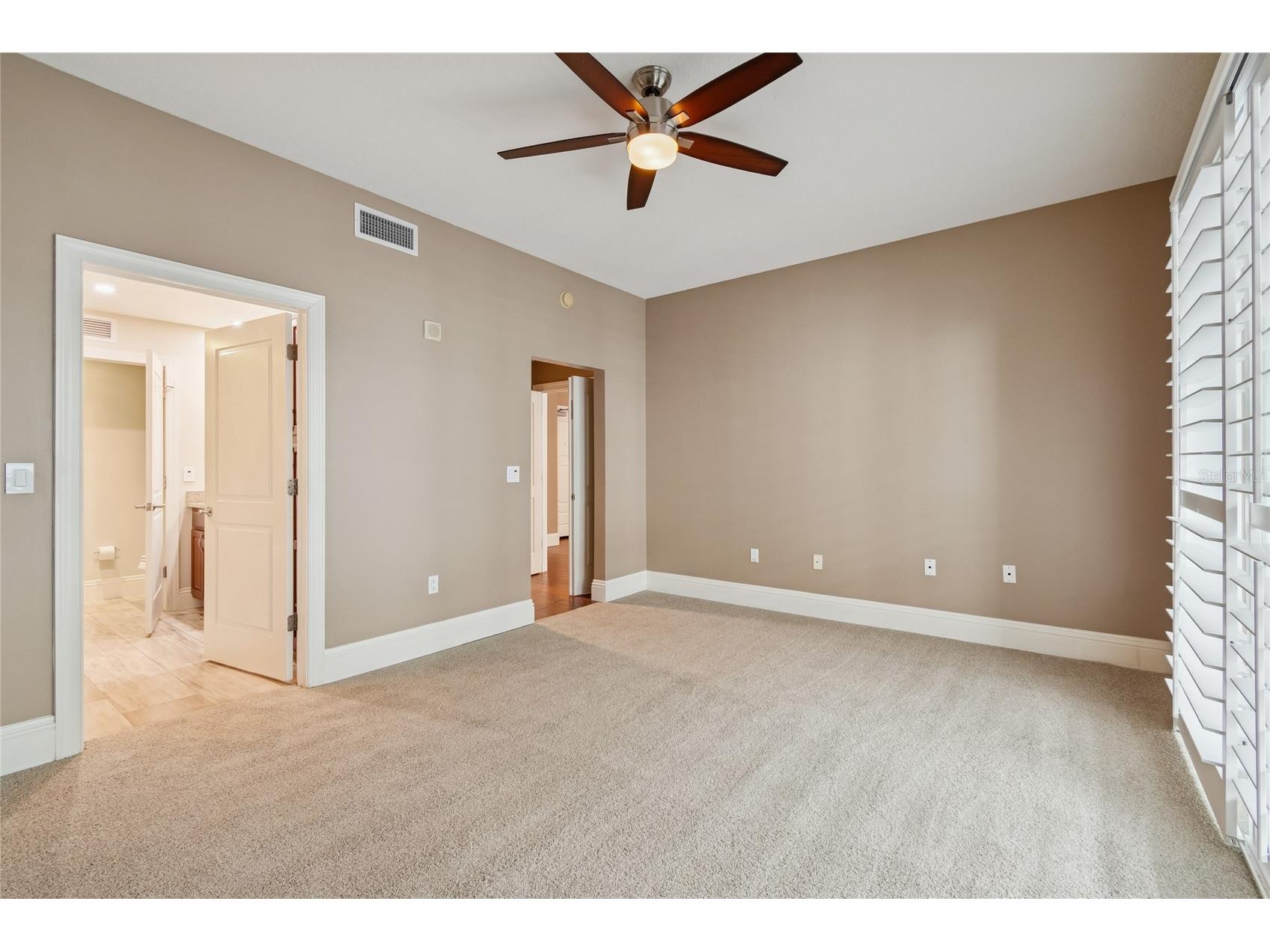 1227 E Madison Street #503 Tampa FL 33602 TB8482775 image39