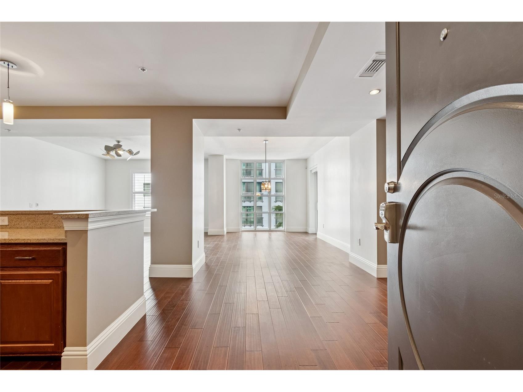 1227 E Madison Street #503 Tampa FL 33602 TB8482775 image4