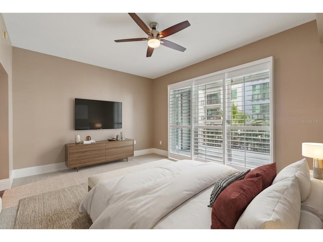 1227 E Madison Street #503 Tampa FL 33602 TB8482775 image40