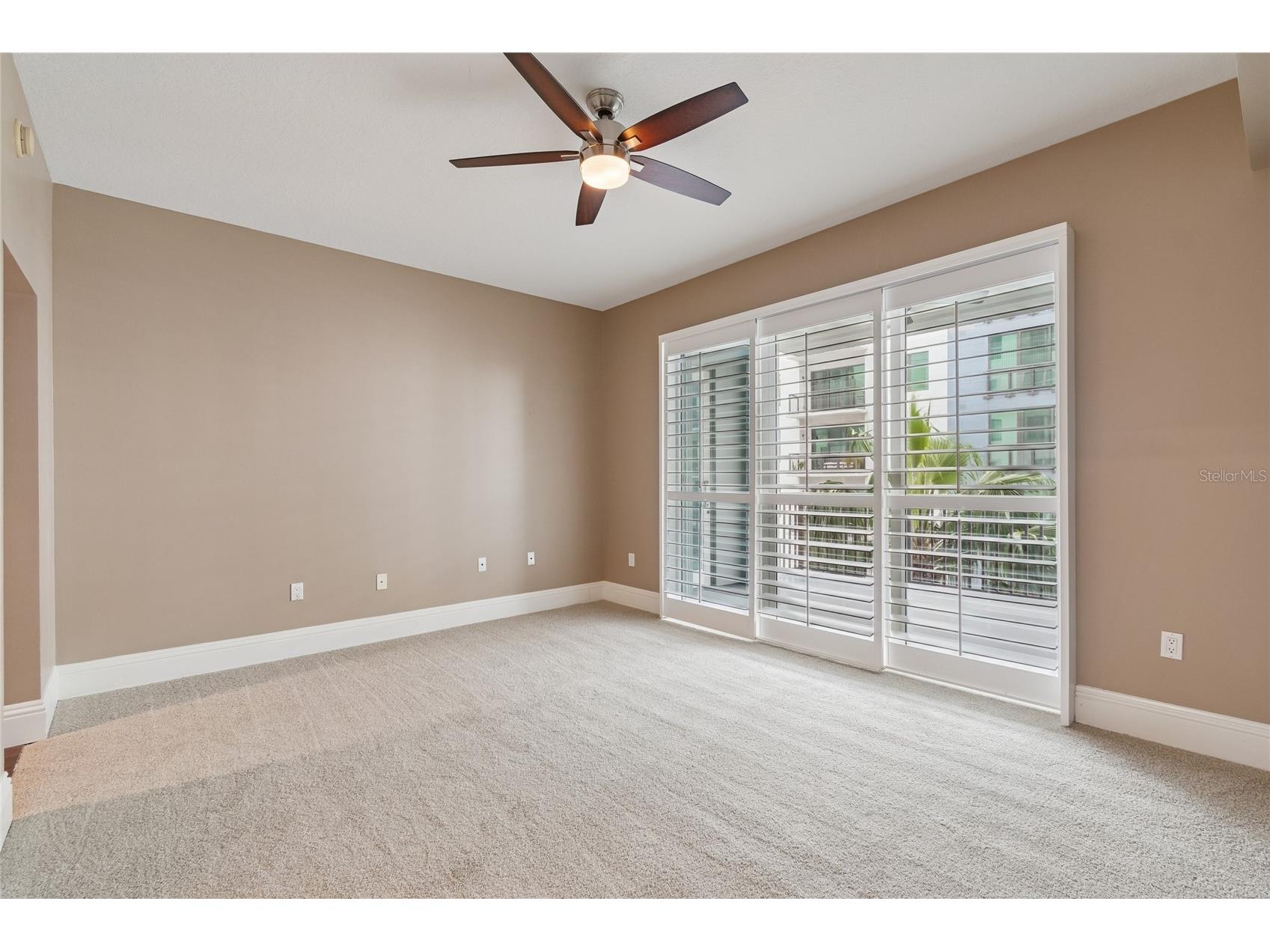 1227 E Madison Street #503 Tampa FL 33602 TB8482775 image41