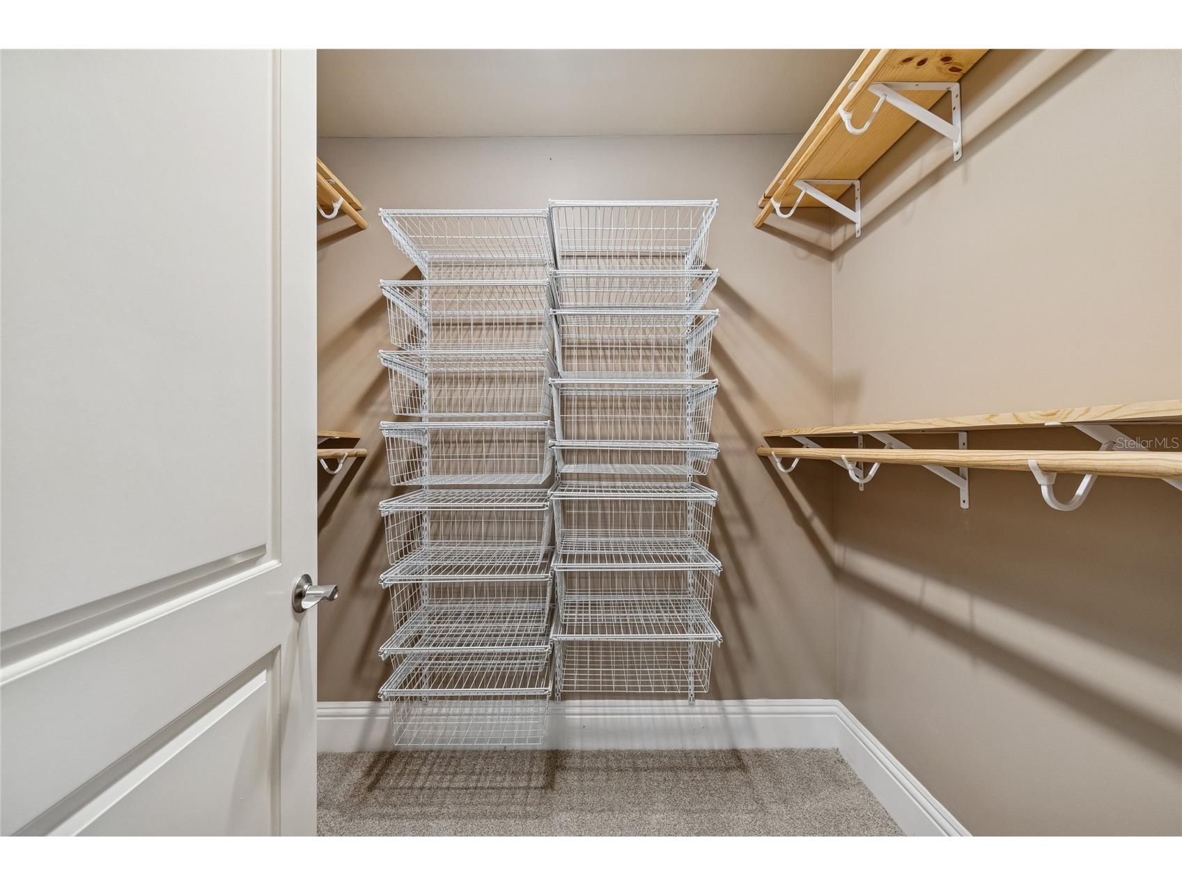 1227 E Madison Street #503 Tampa FL 33602 TB8482775 image42