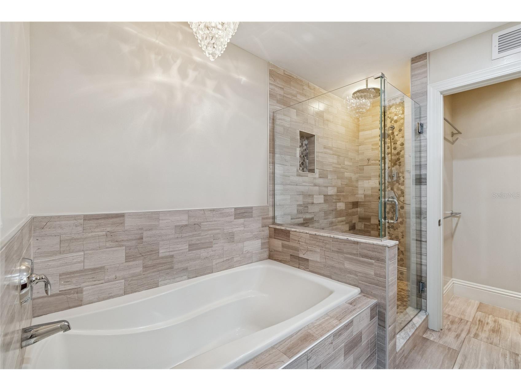 1227 E Madison Street #503 Tampa FL 33602 TB8482775 image43