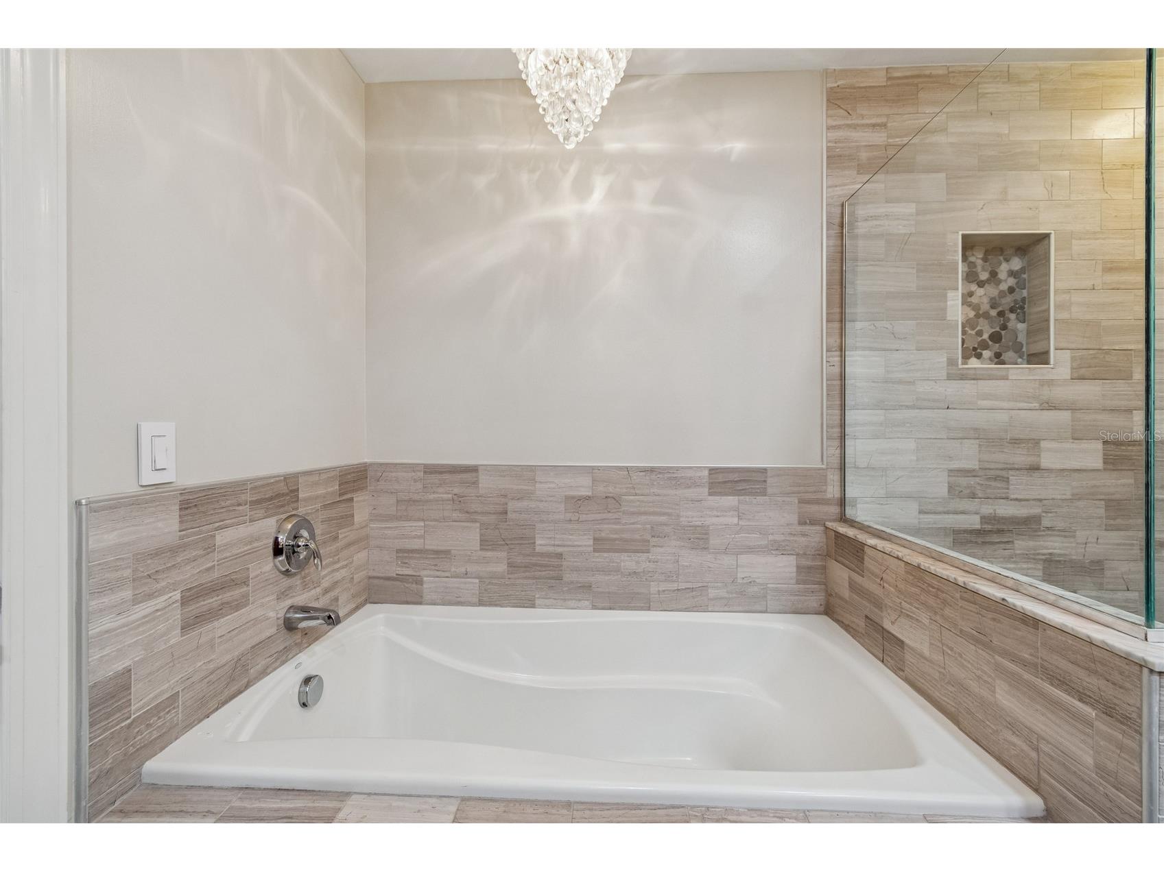 1227 E Madison Street #503 Tampa FL 33602 TB8482775 image44