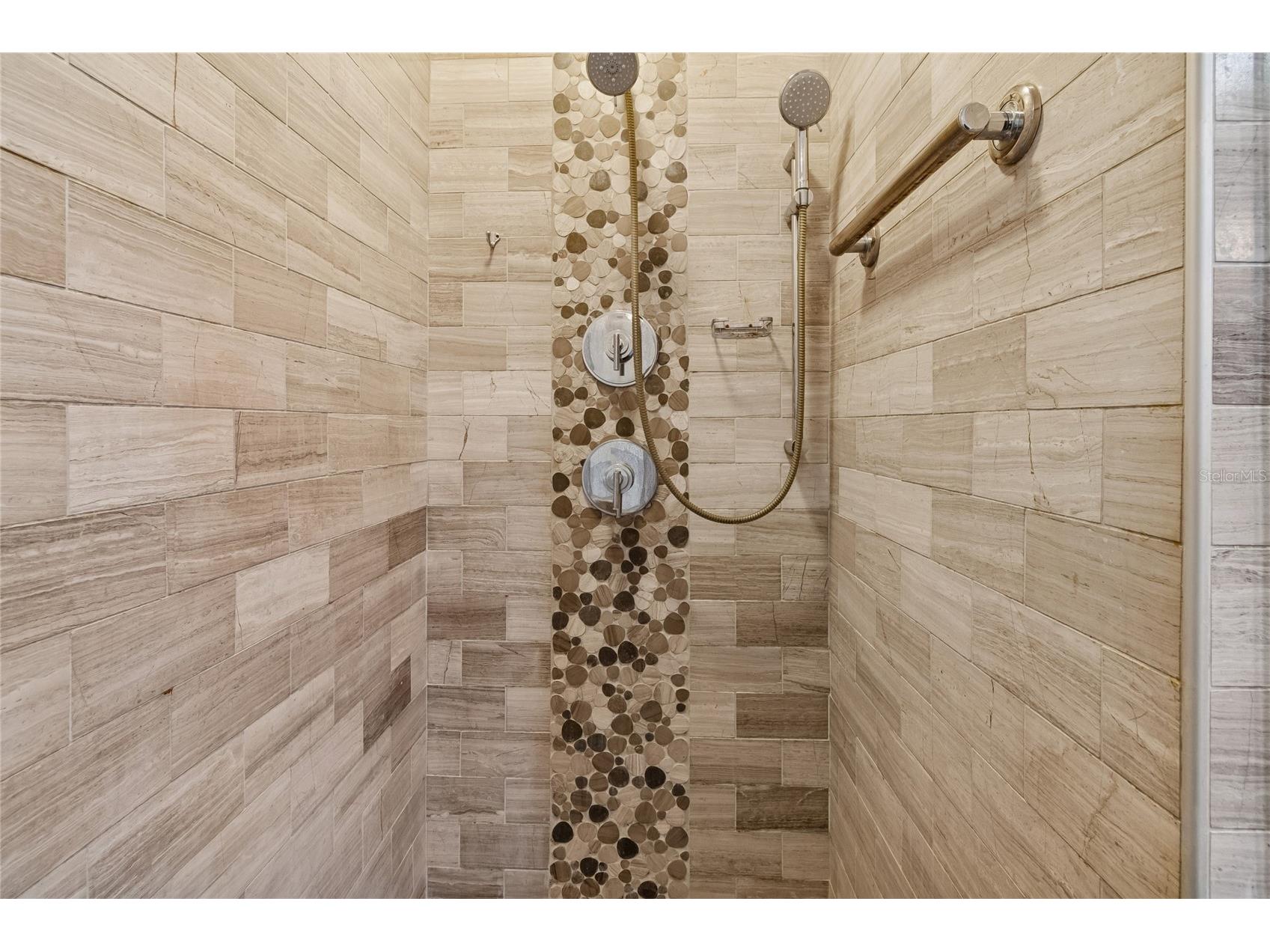 1227 E Madison Street #503 Tampa FL 33602 TB8482775 image45